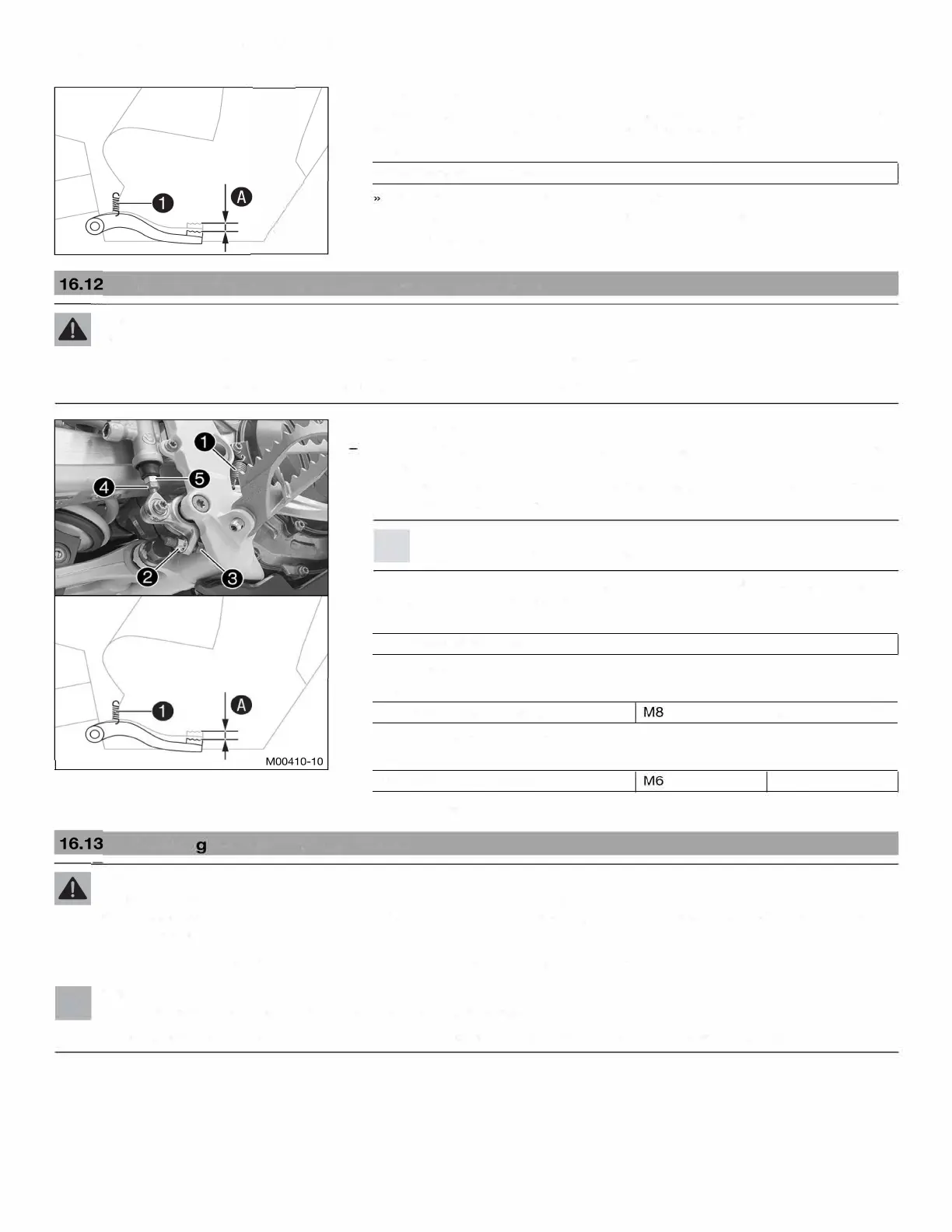 Page #123 background image
