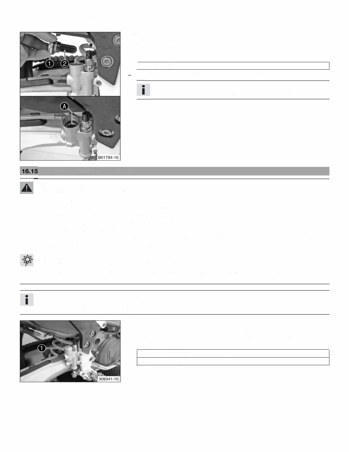 Page #125 background image