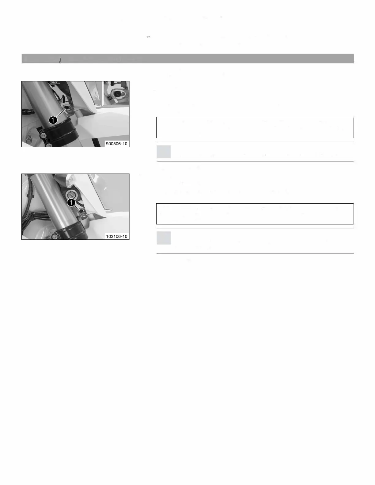 Page #130 background image