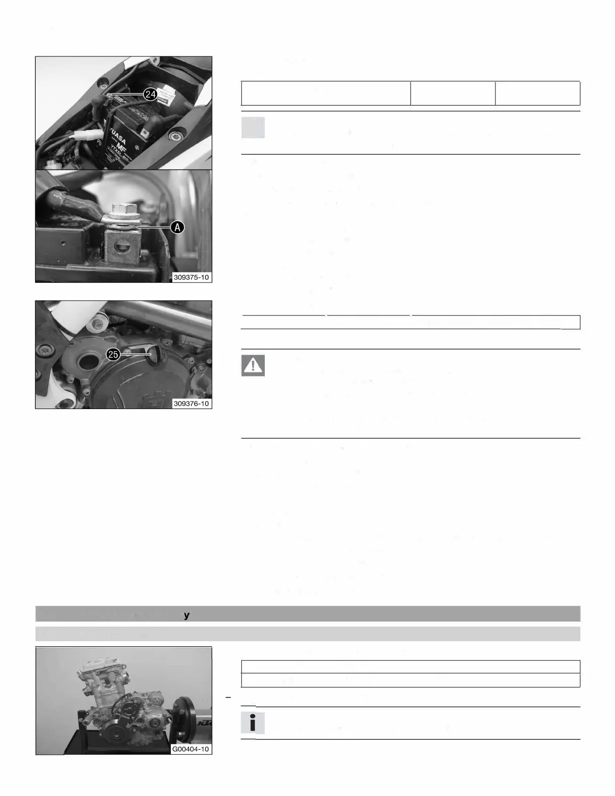 Page #139 background image
