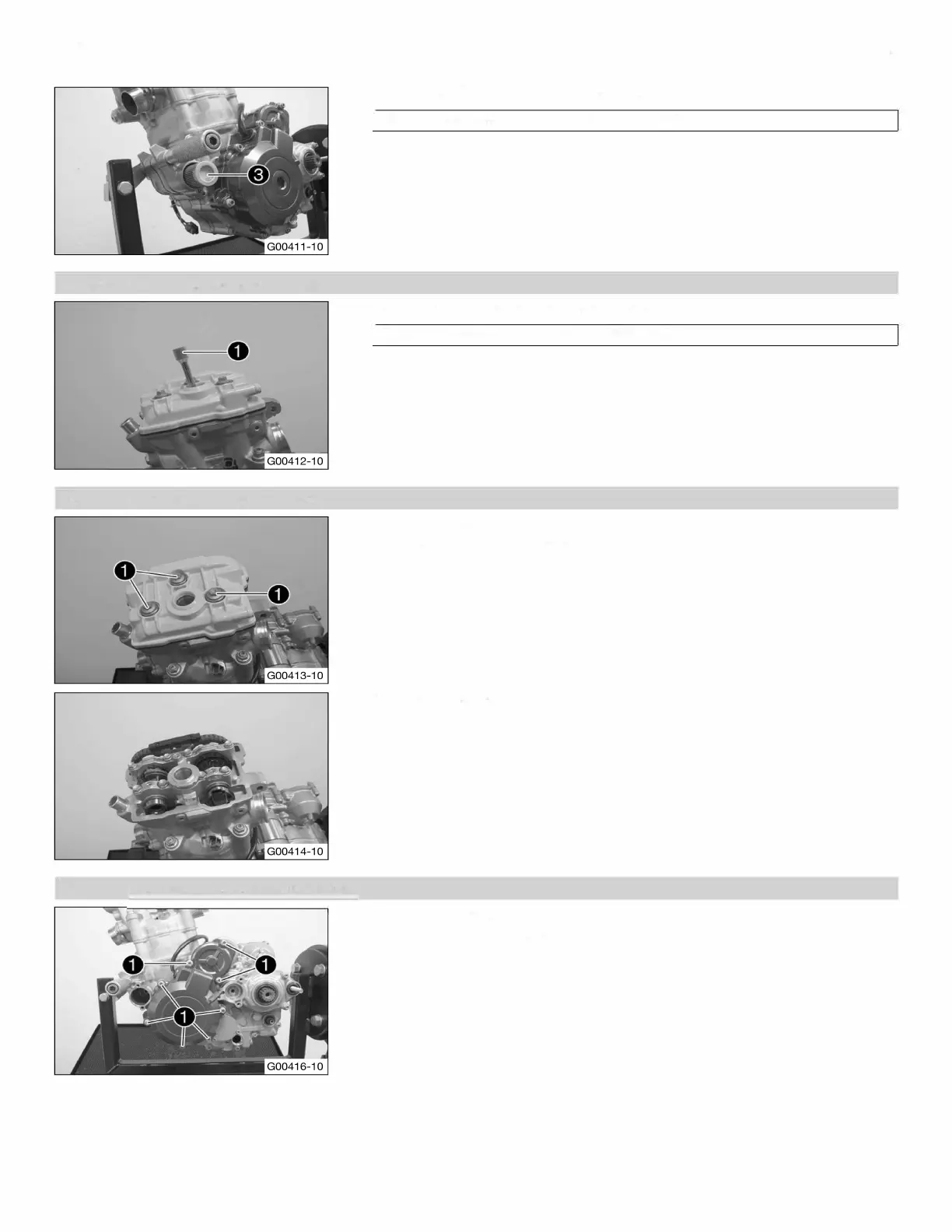 Page #141 background image