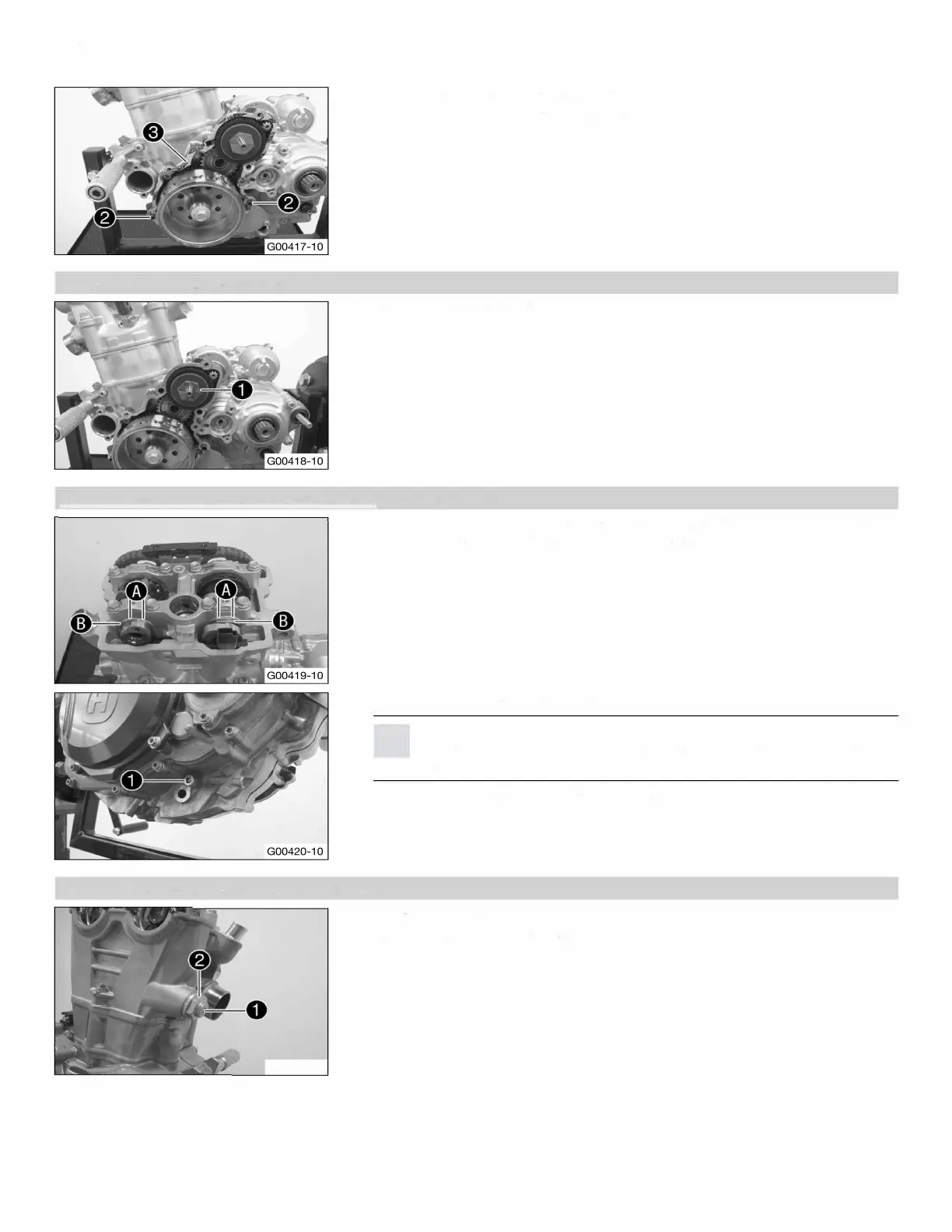 Page #142 background image