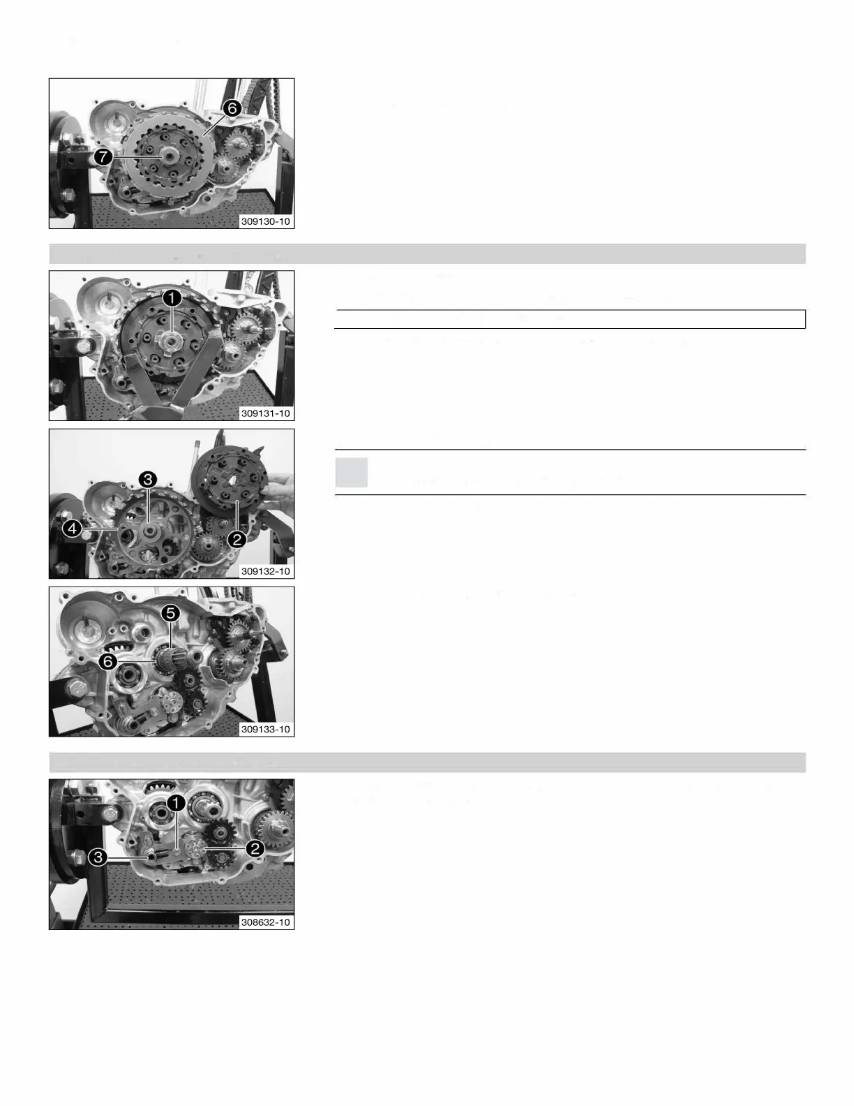 Page #148 background image