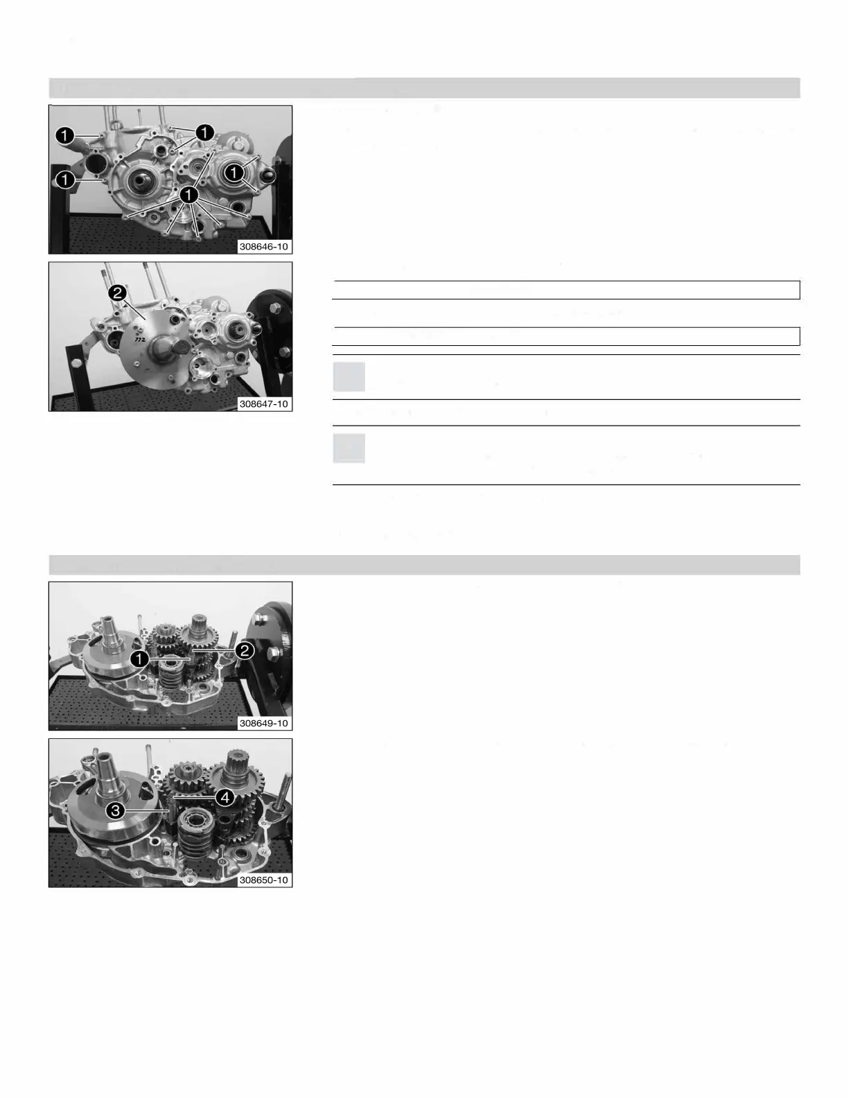 Page #151 background image