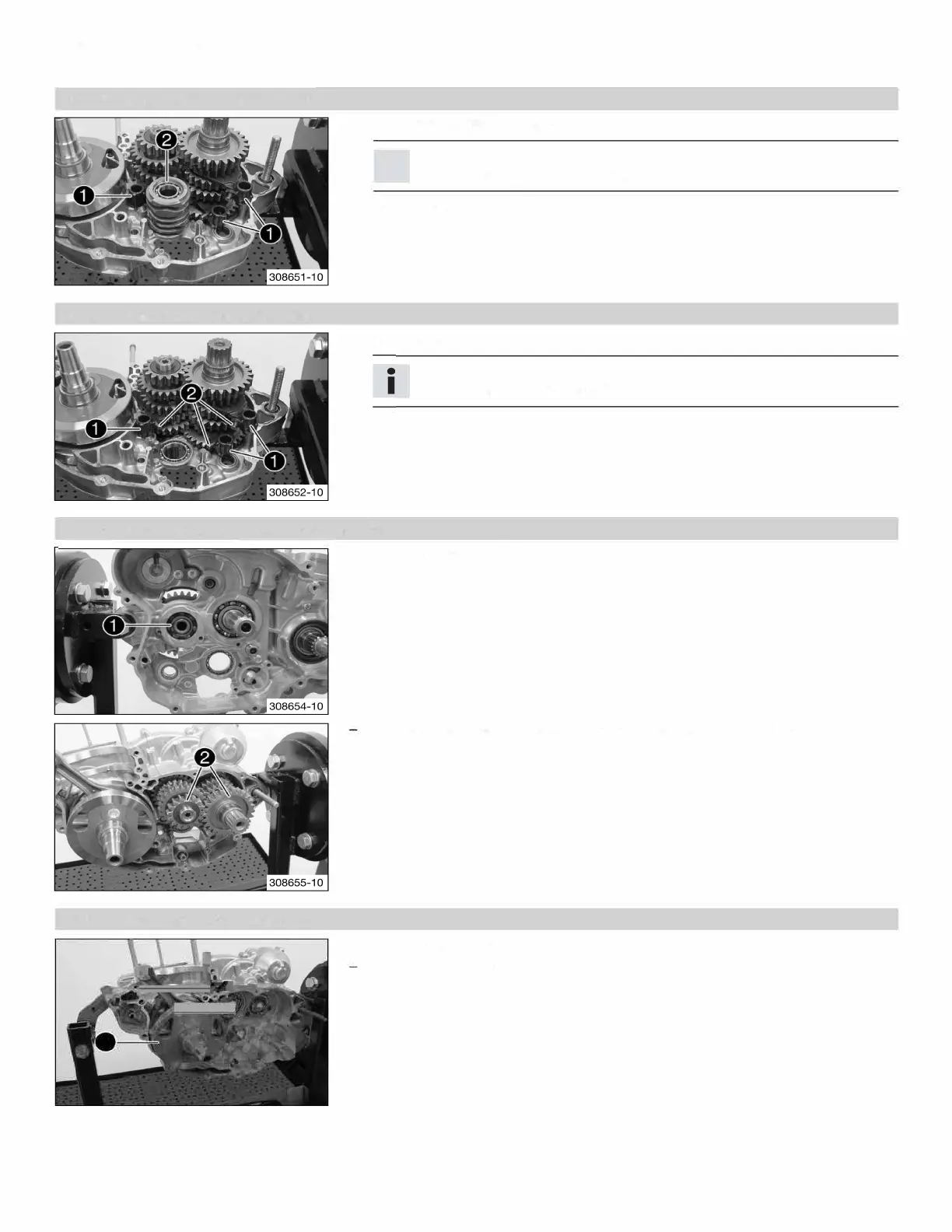 Page #152 background image