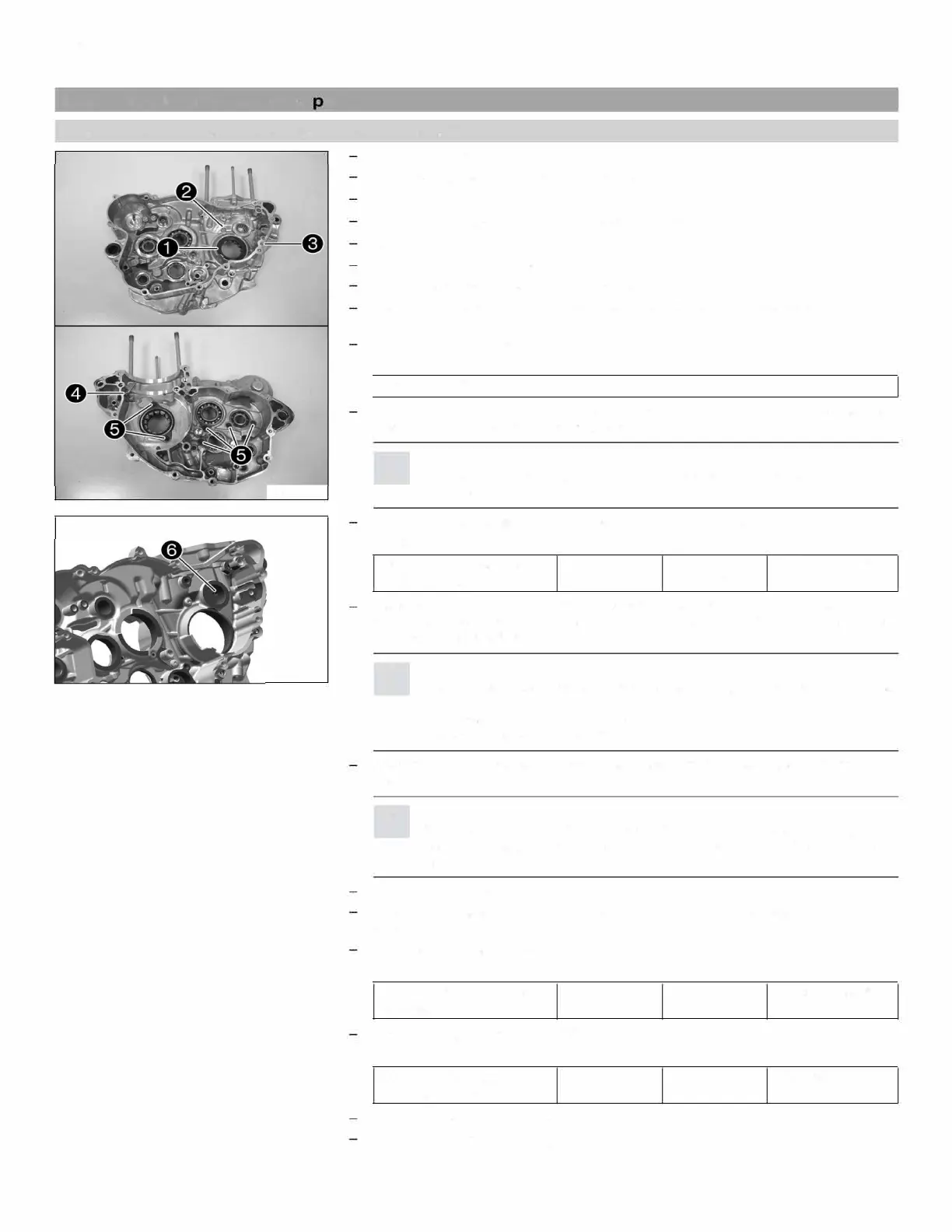 Page #153 background image