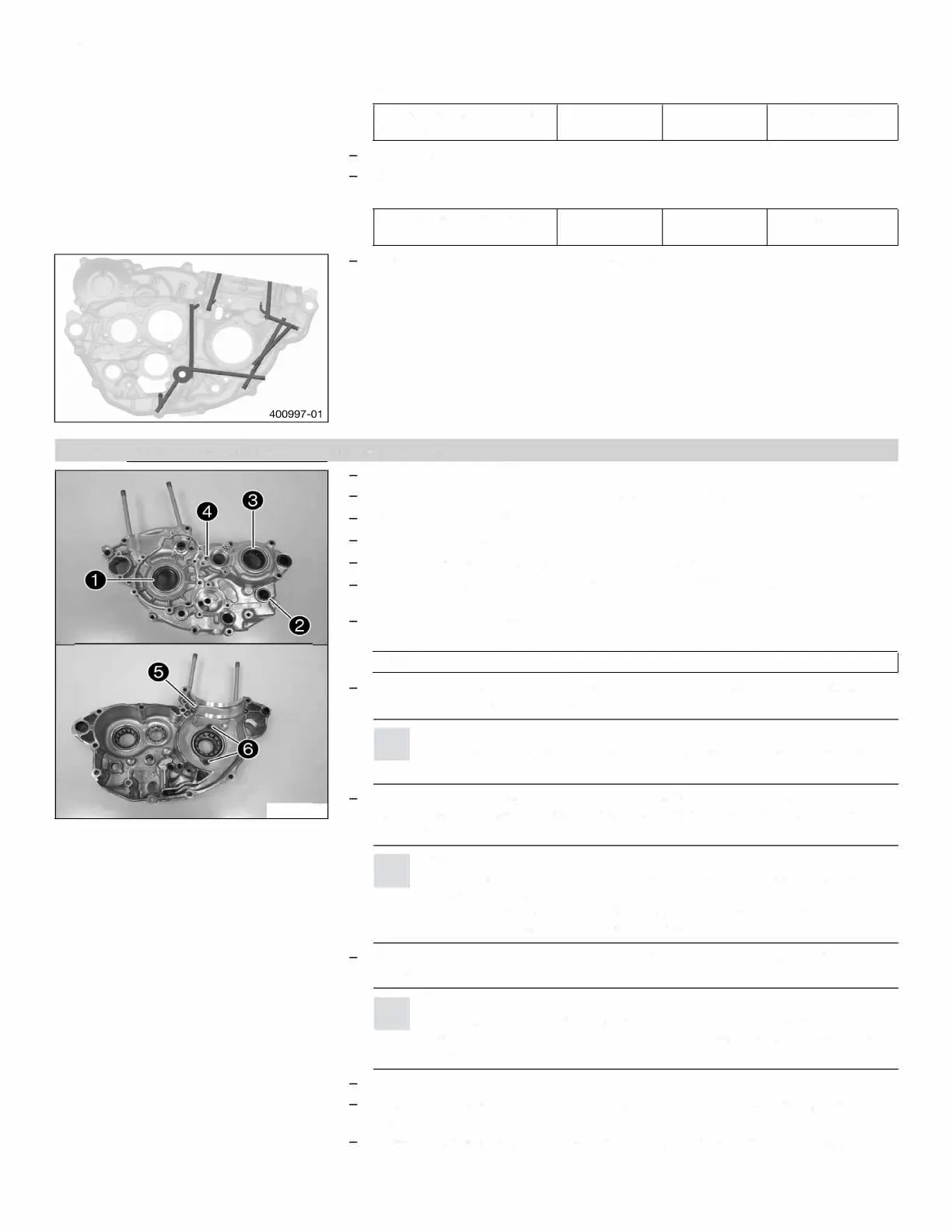 Page #154 background image