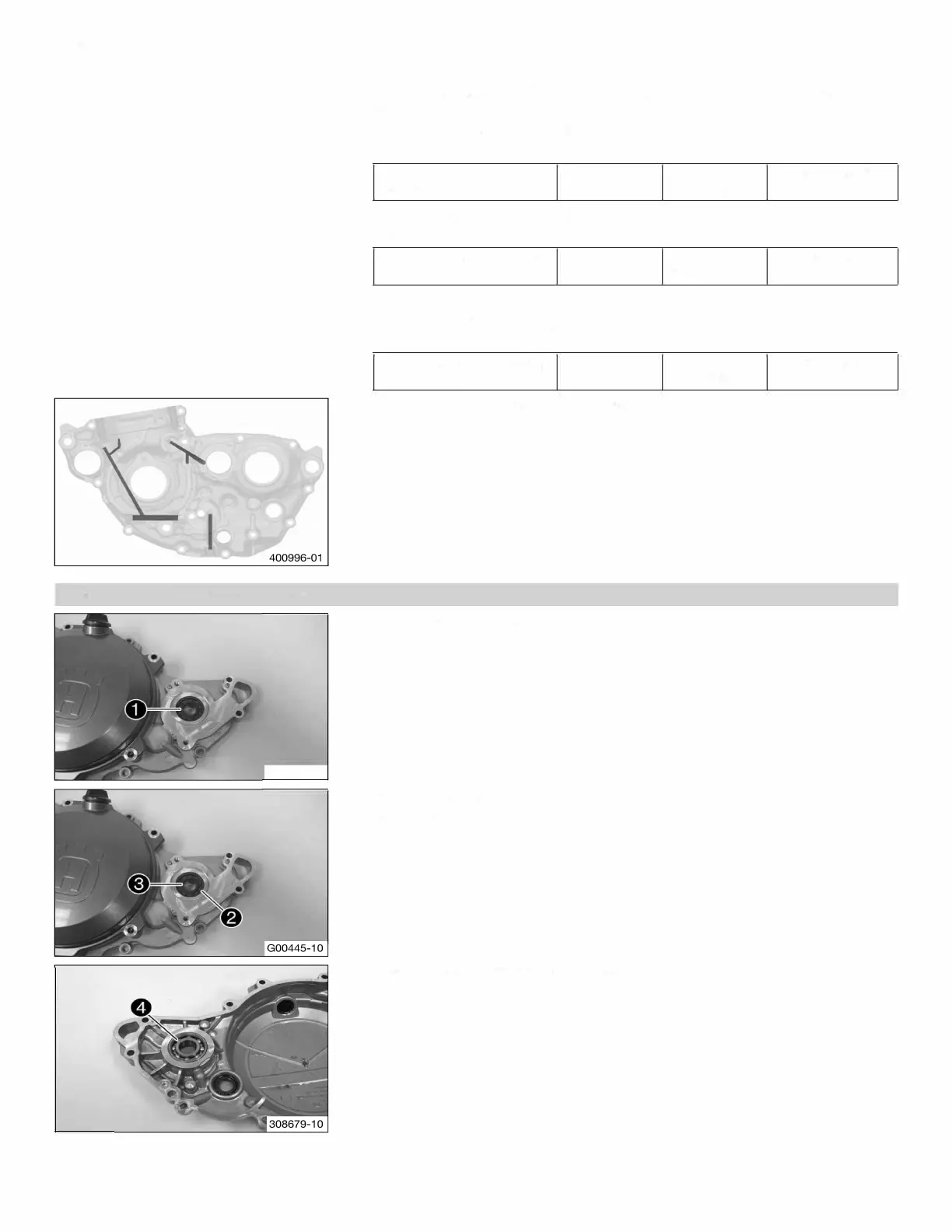 Page #155 background image