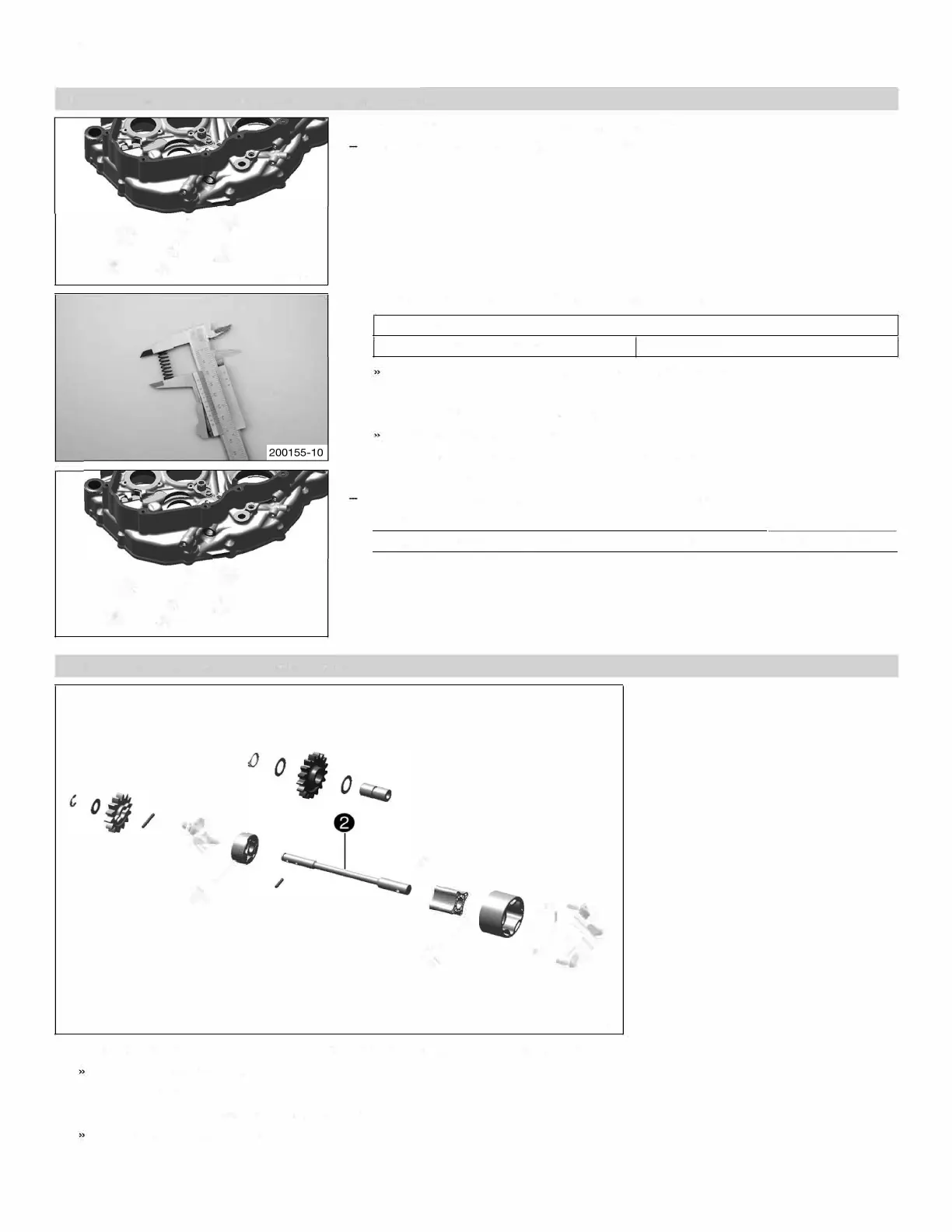 Page #157 background image