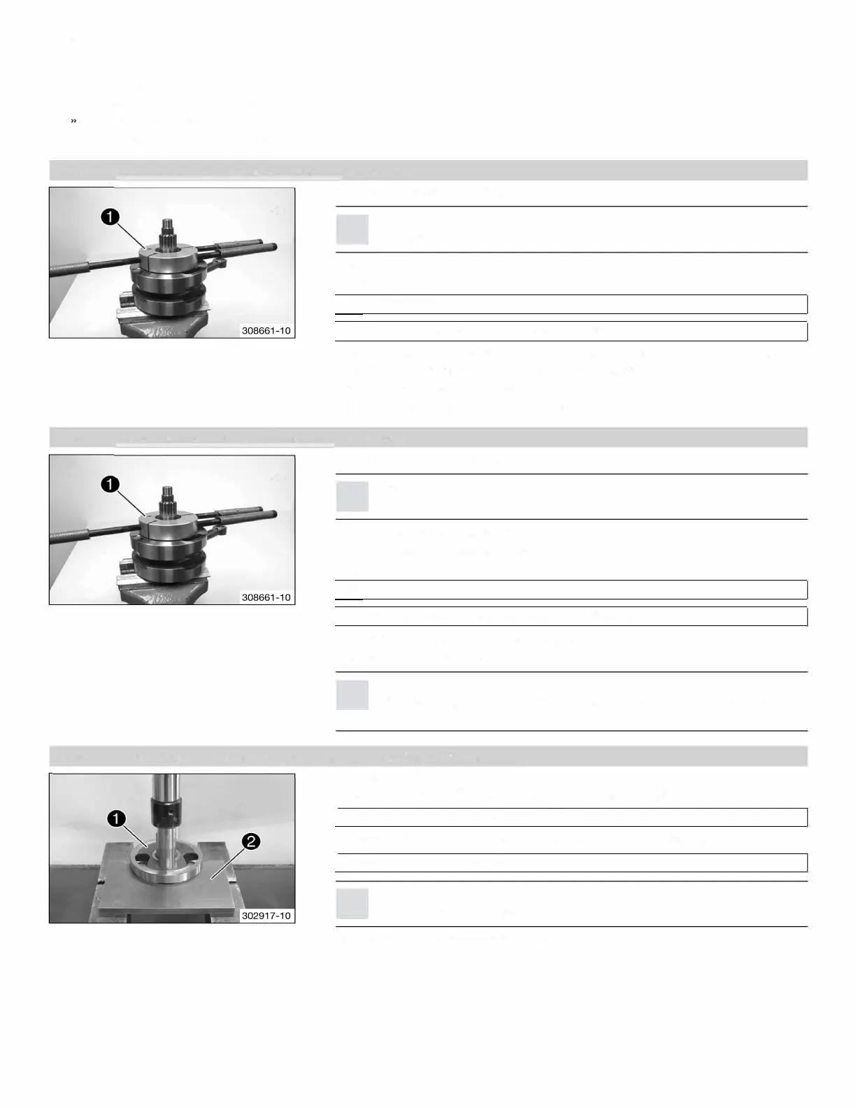 Page #158 background image