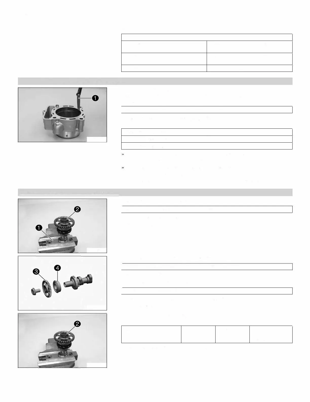 Page #163 background image