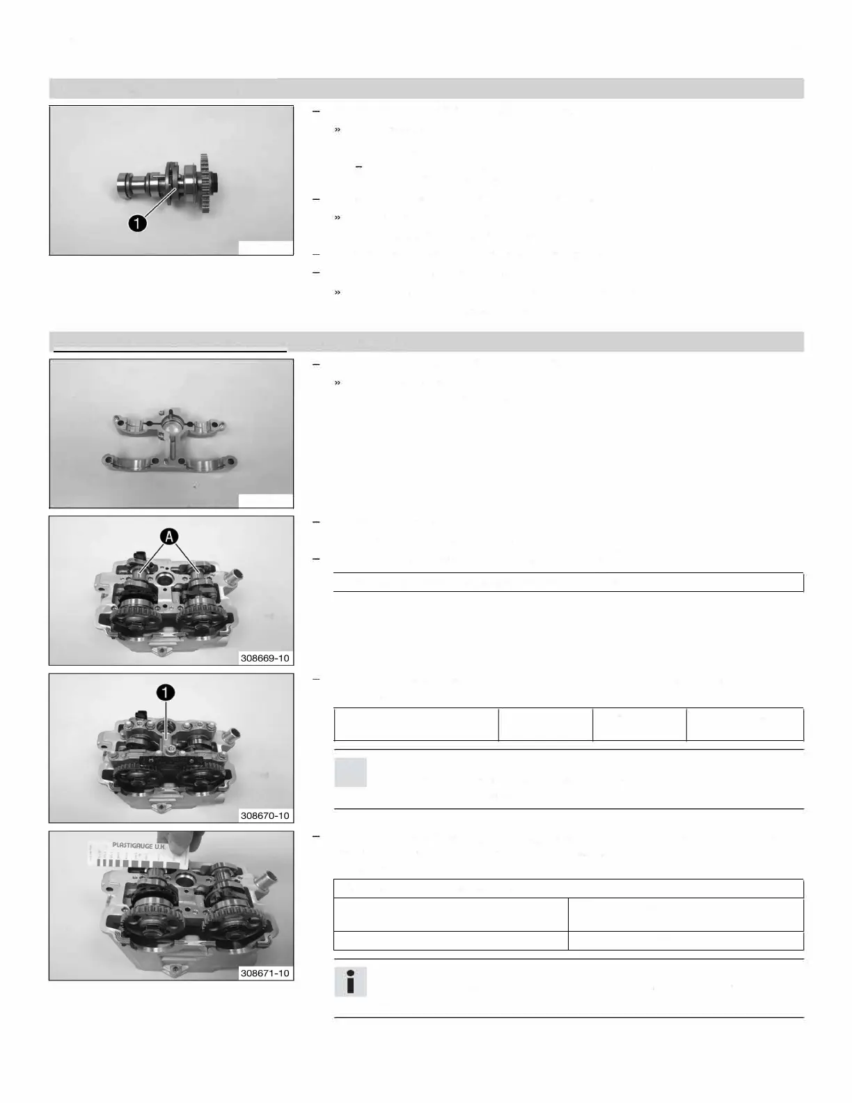 Page #164 background image