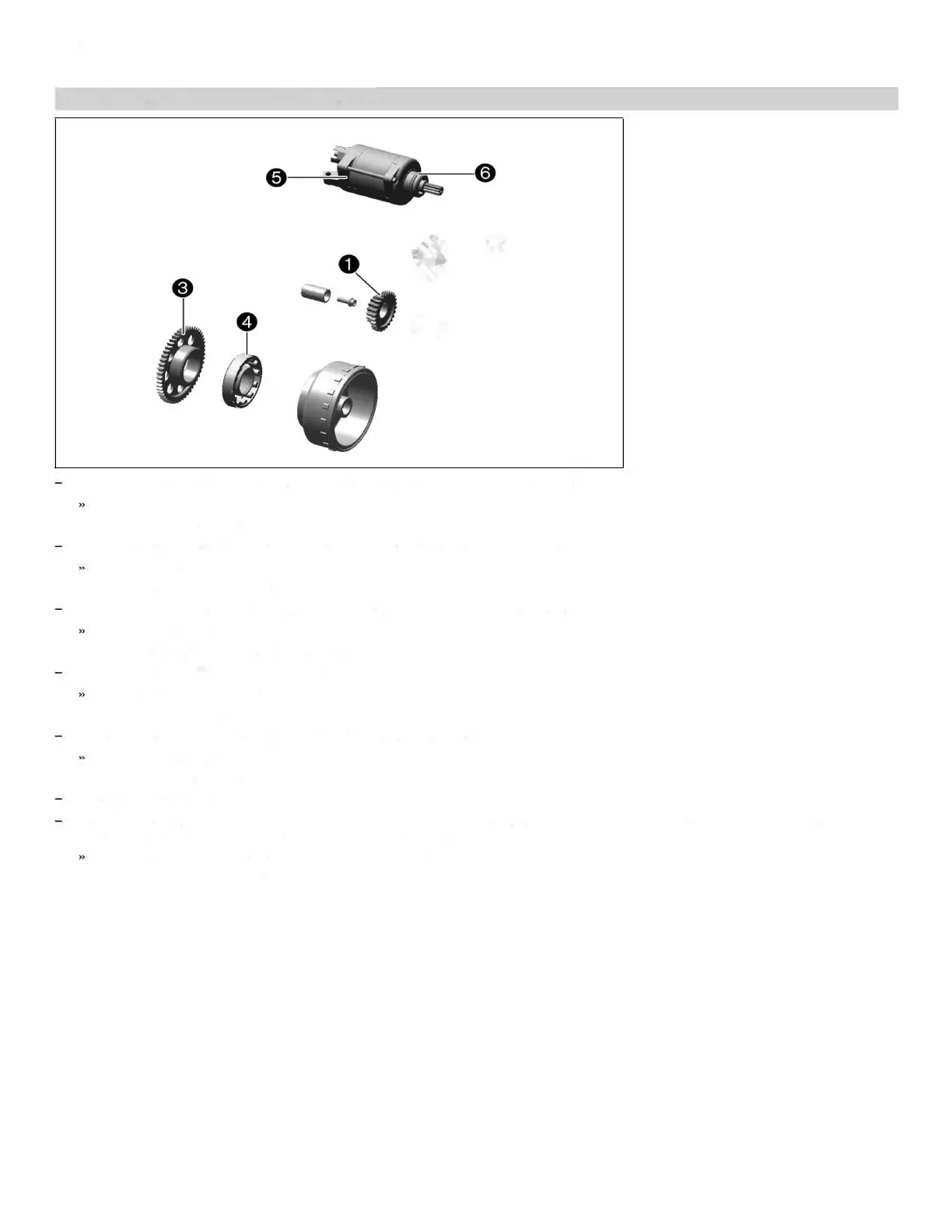 Page #170 background image