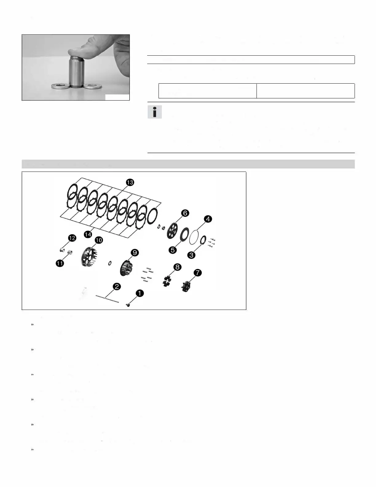 Page #172 background image