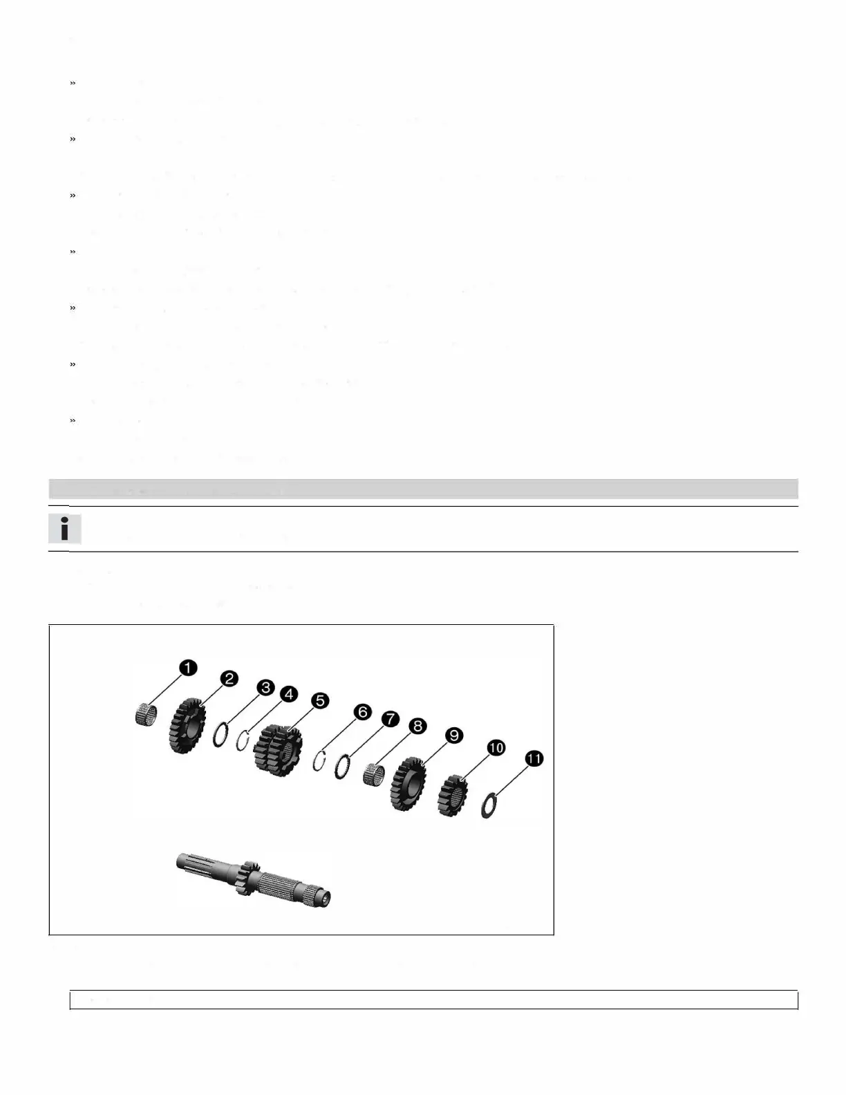 Page #177 background image