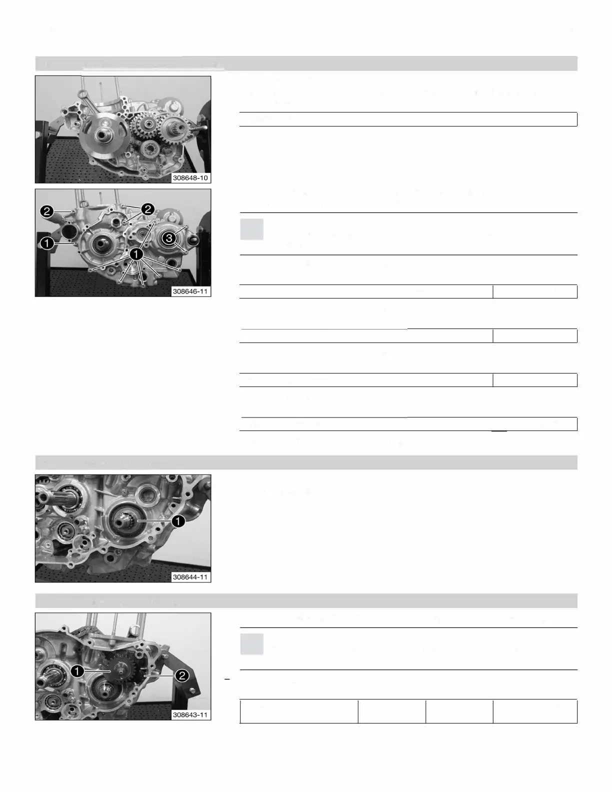 Page #181 background image
