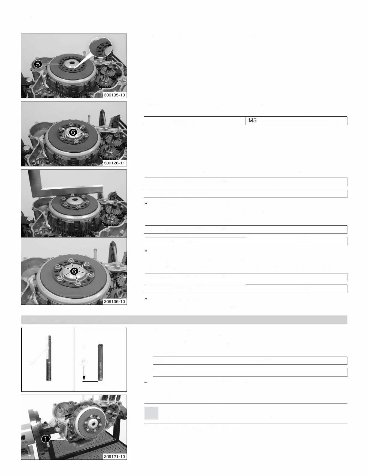 Page #186 background image