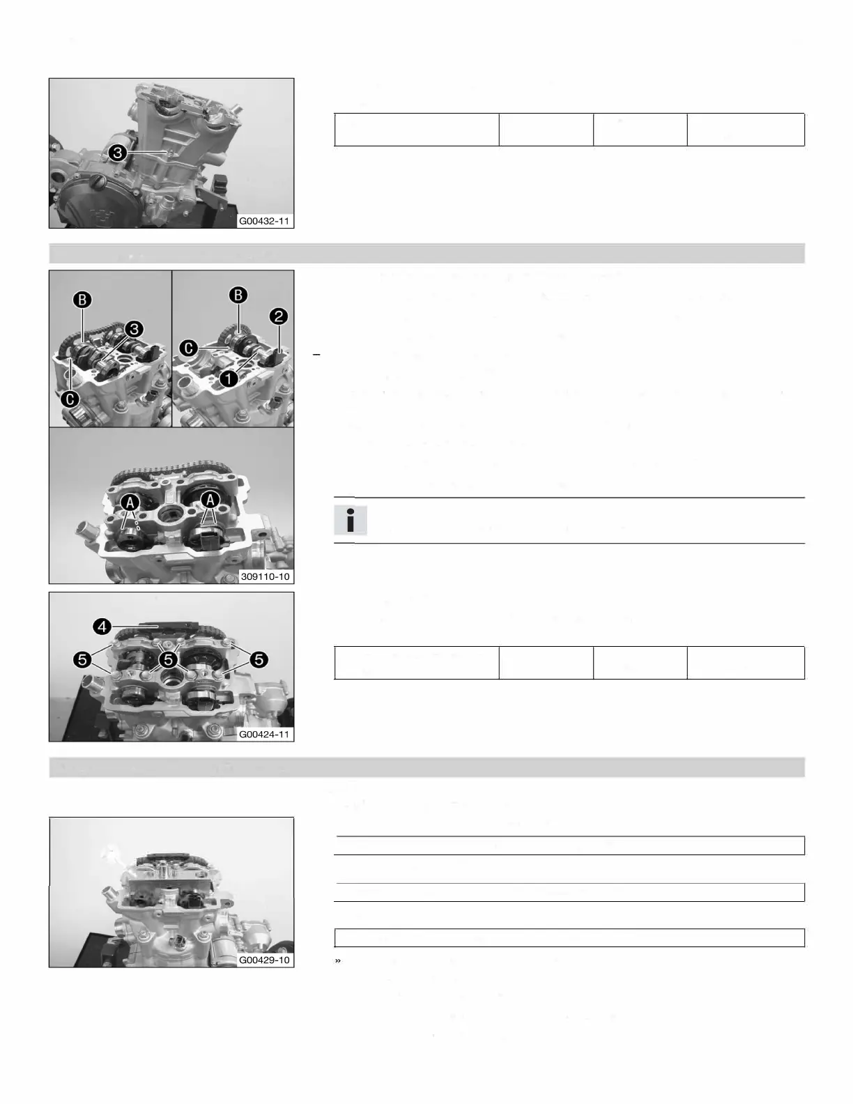 Page #191 background image