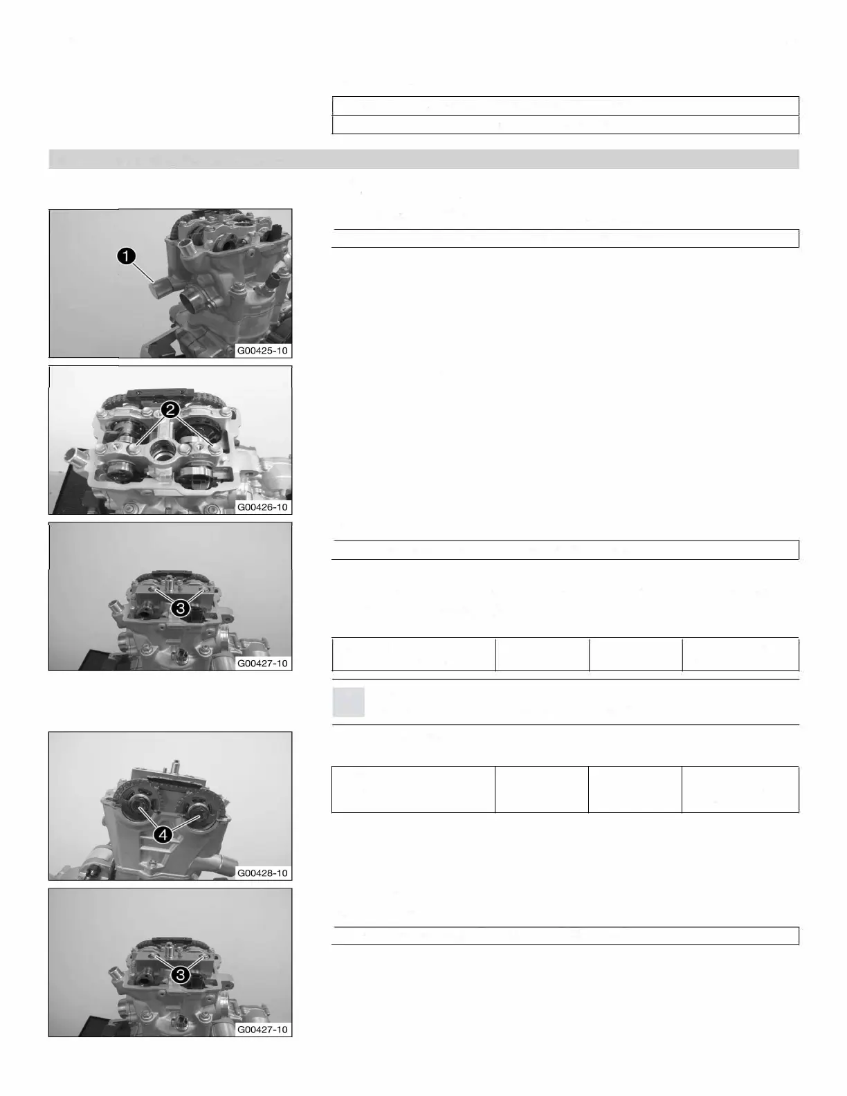Page #192 background image