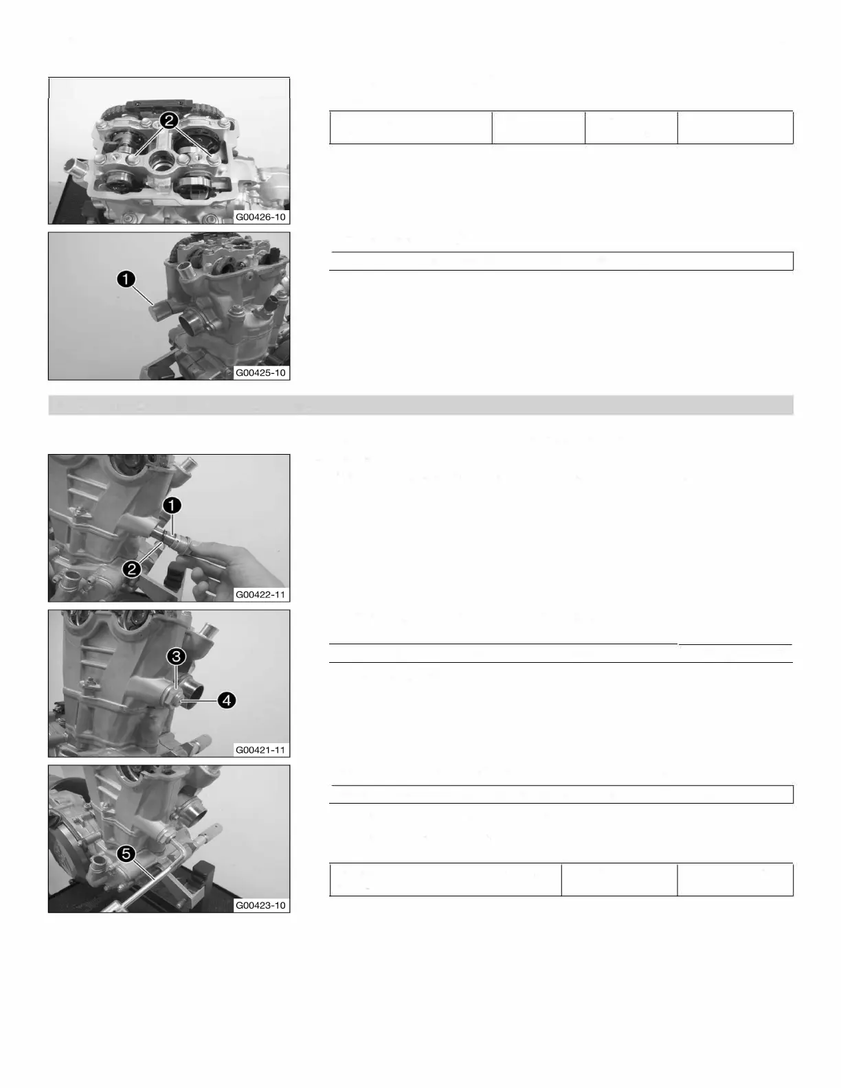 Page #193 background image