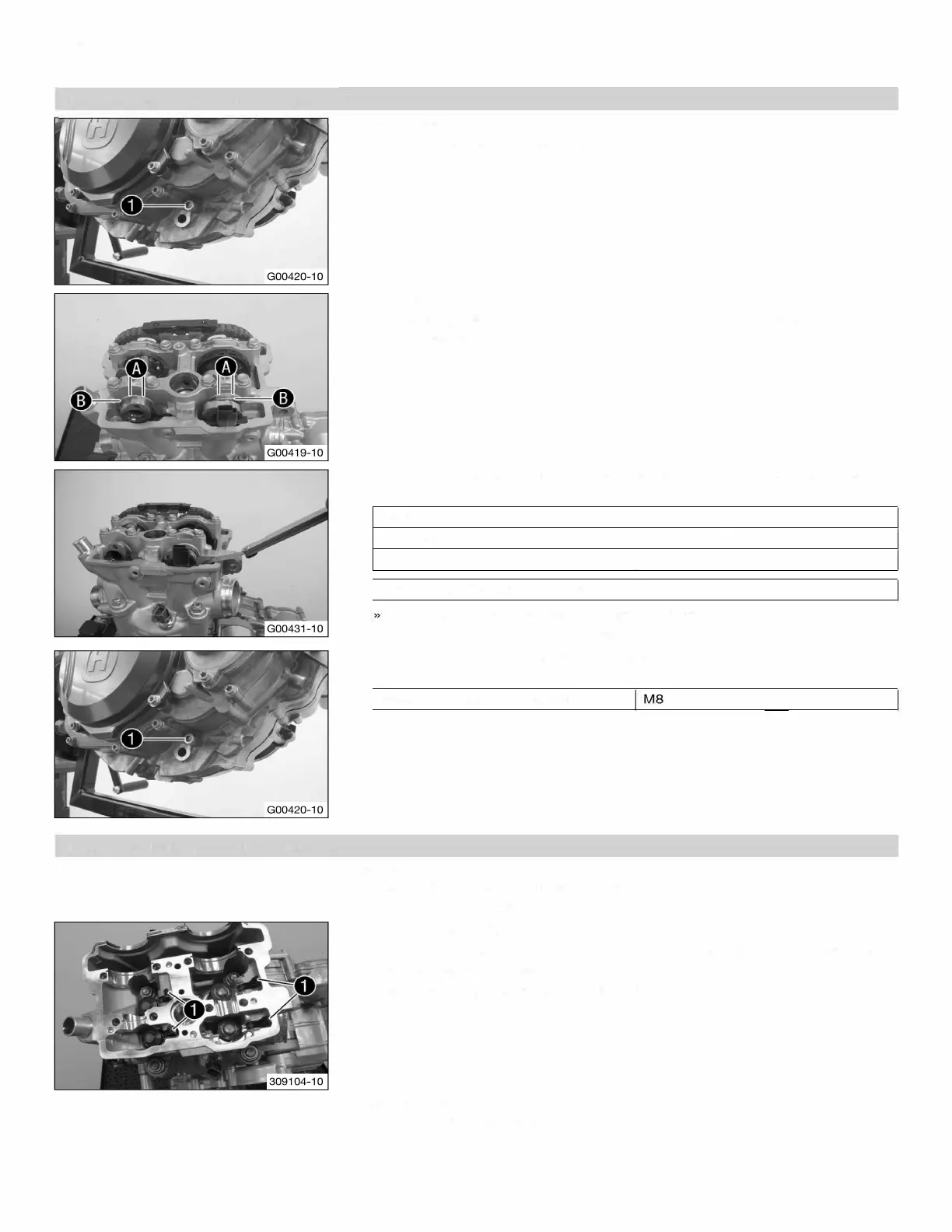 Page #194 background image