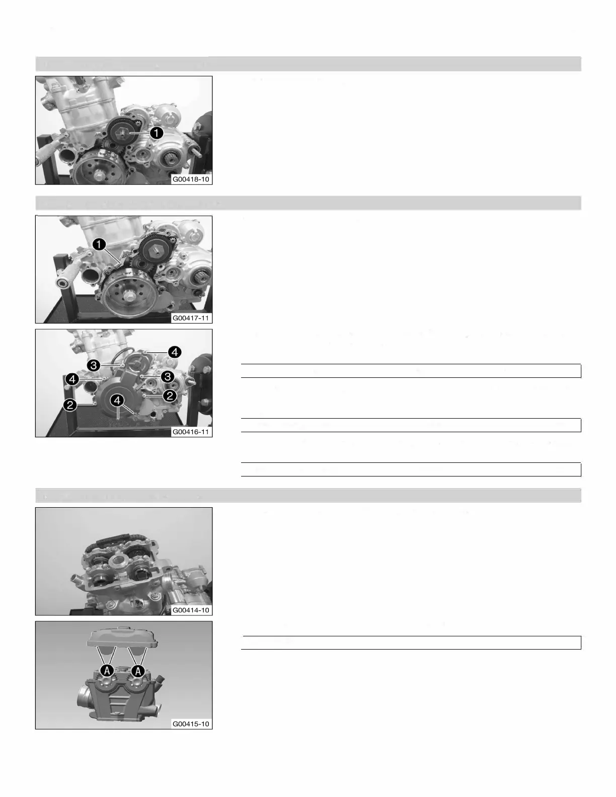 Page #195 background image