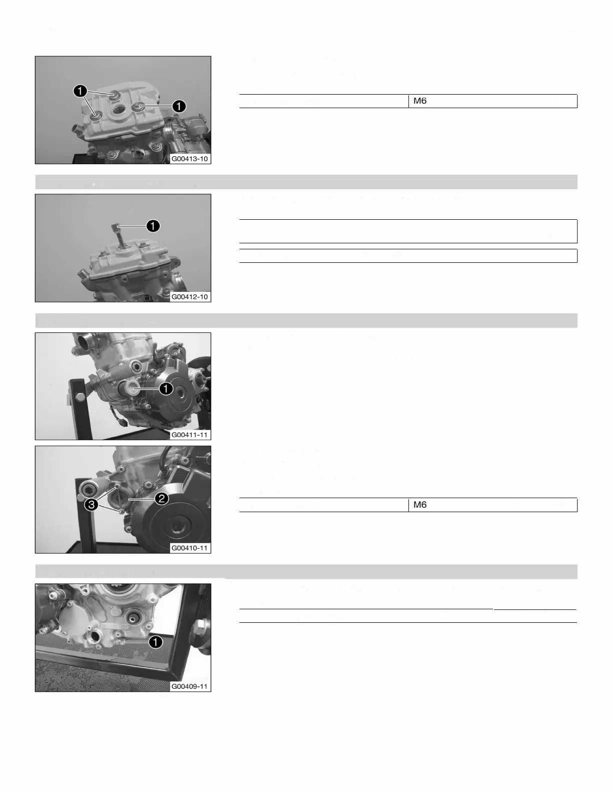 Page #196 background image