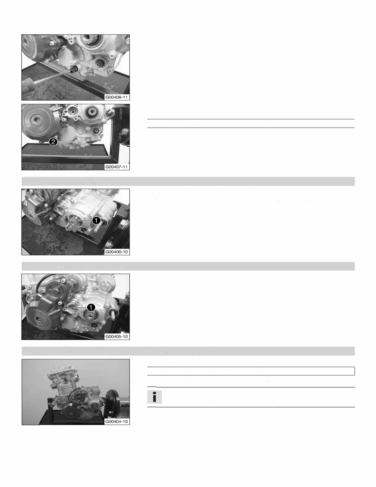 Page #197 background image