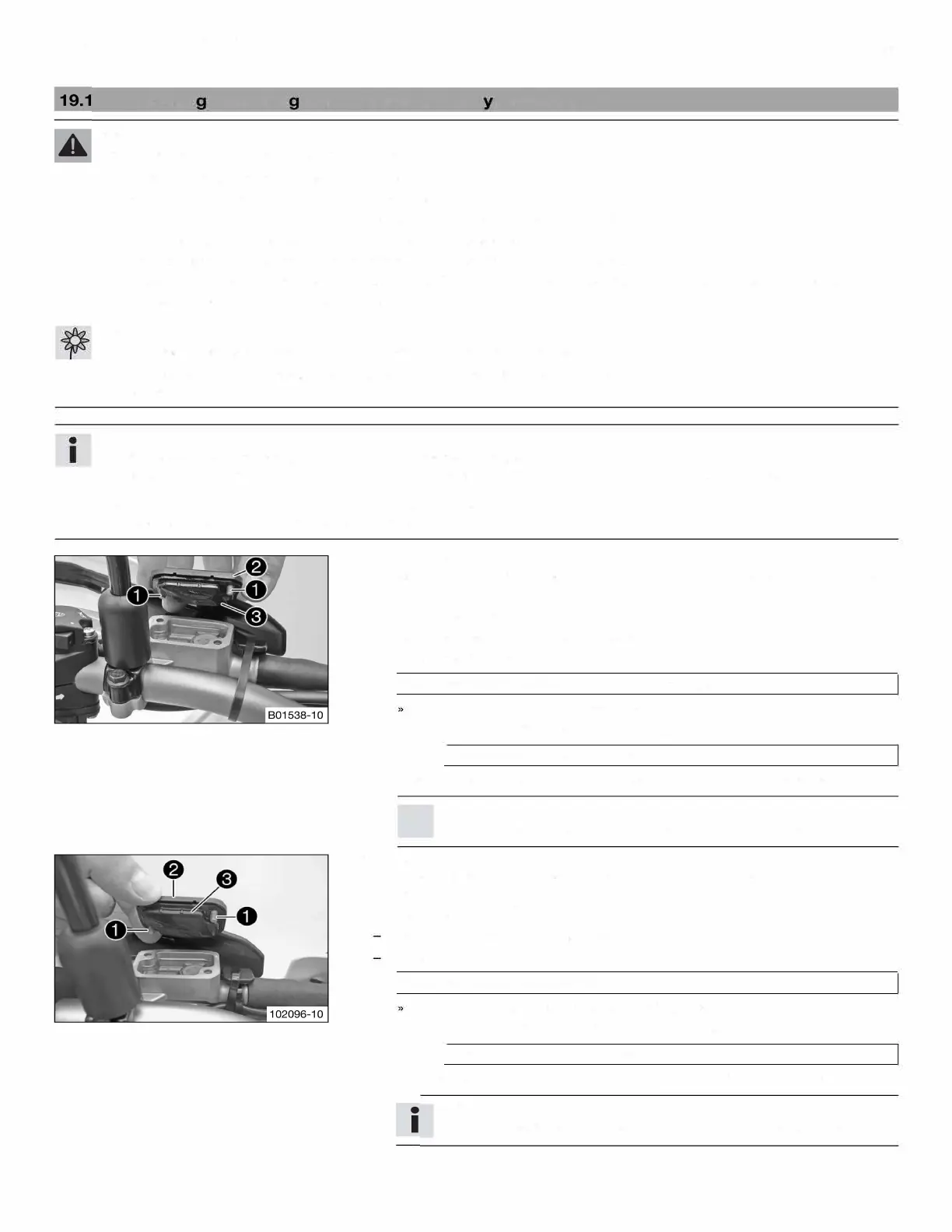 Page #198 background image