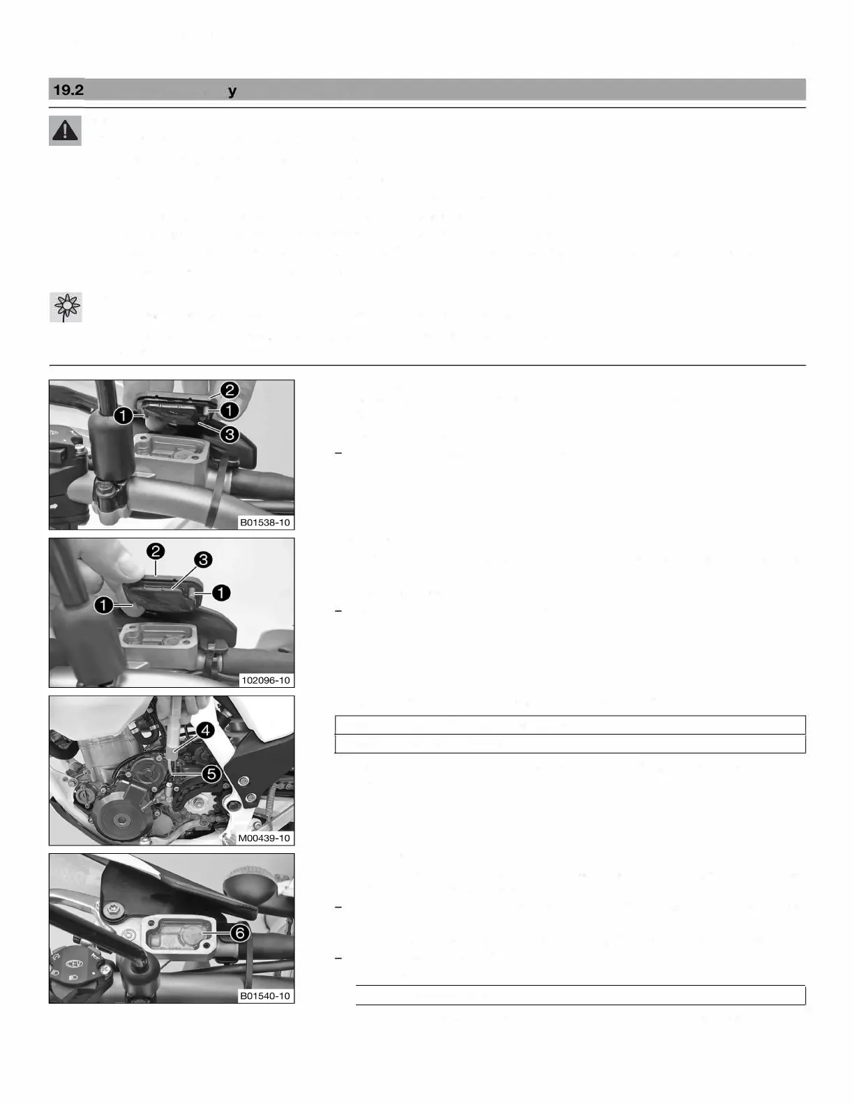 Page #199 background image