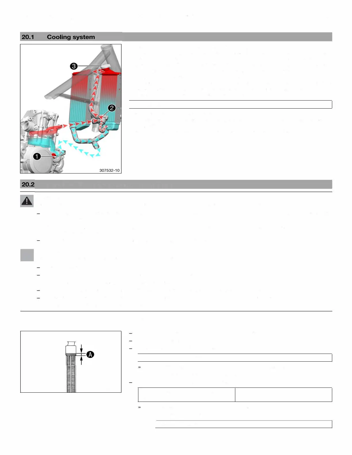 Page #201 background image