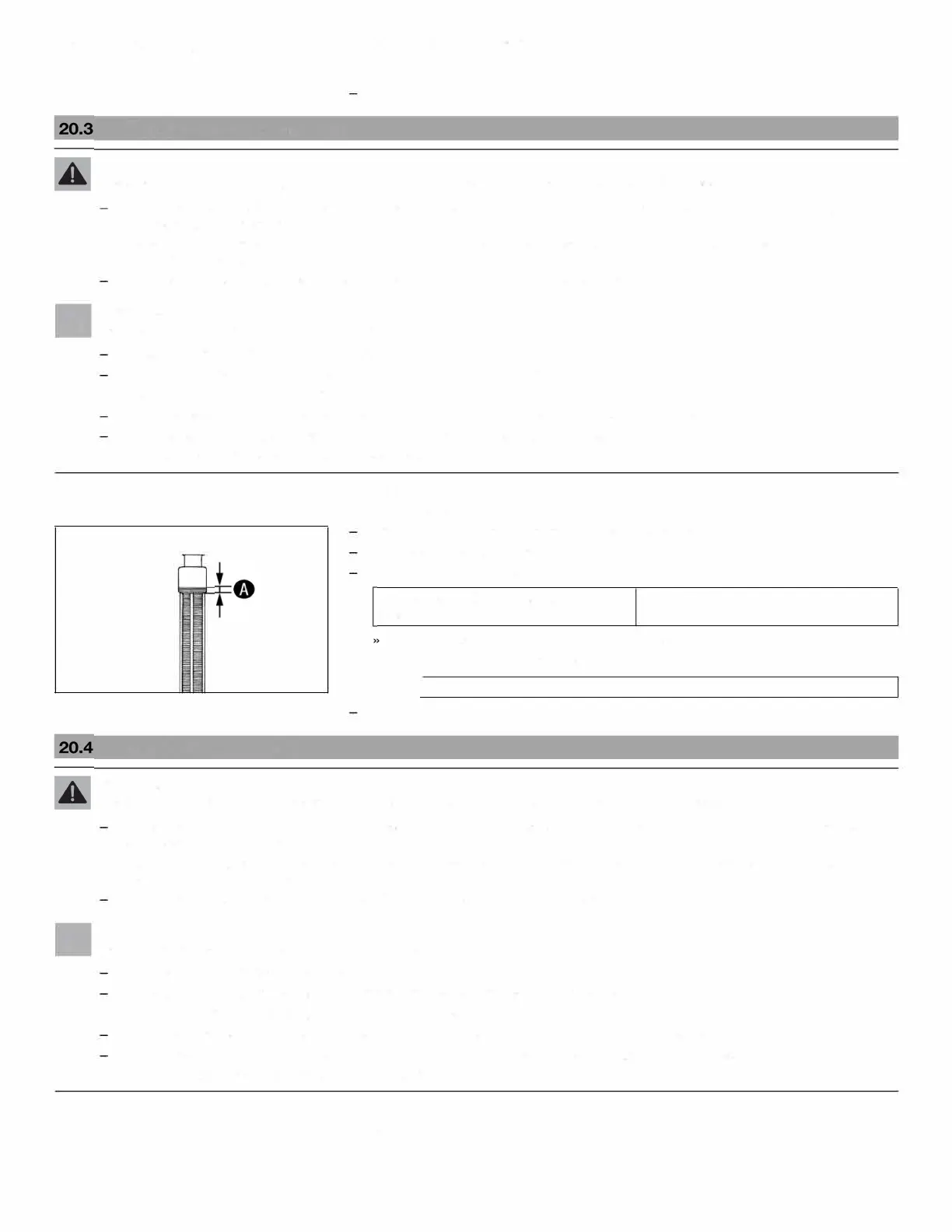 Page #202 background image
