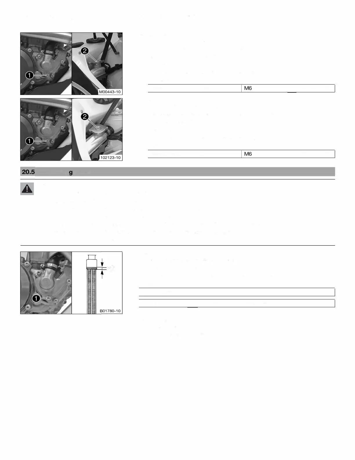 Page #203 background image