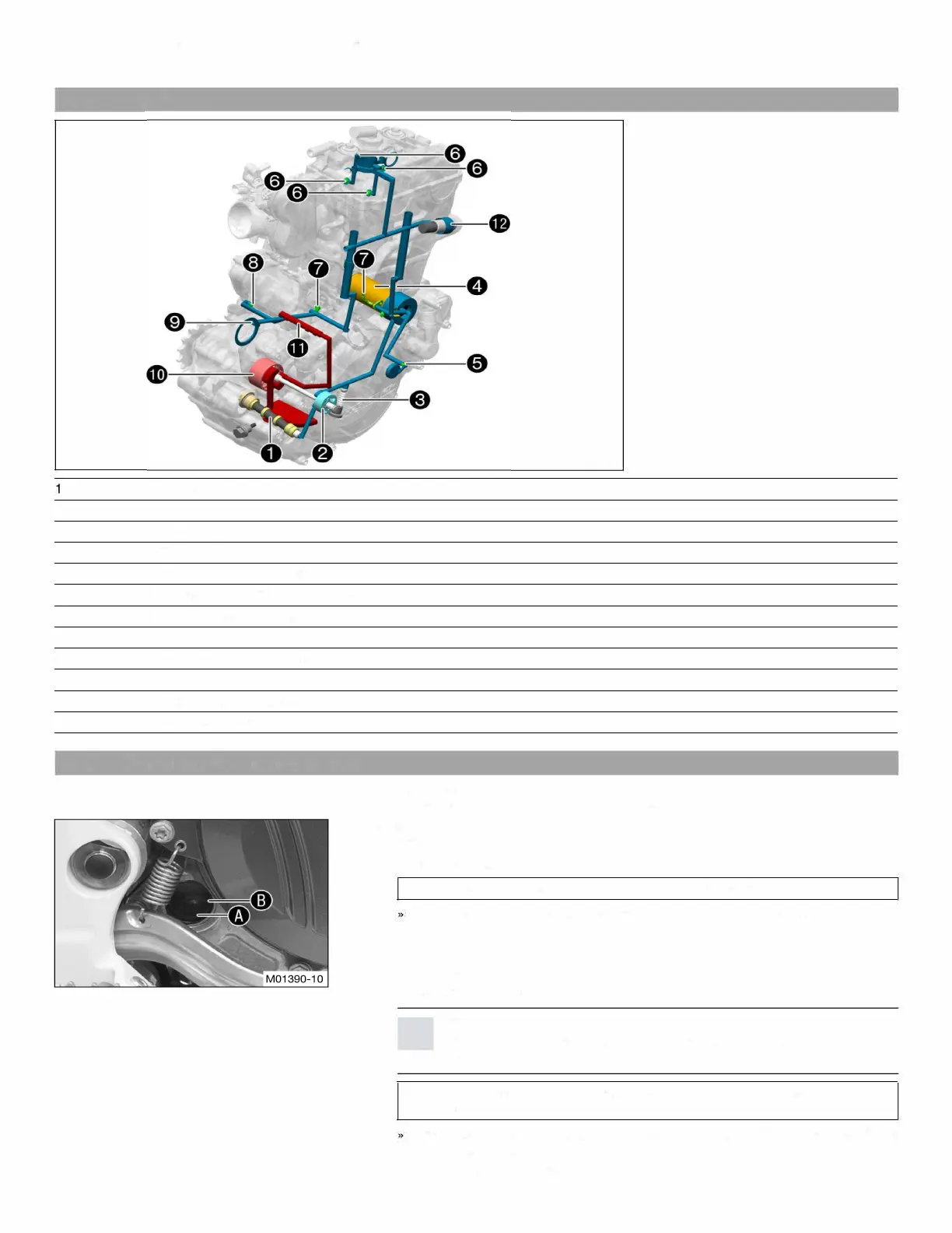 Page #204 background image