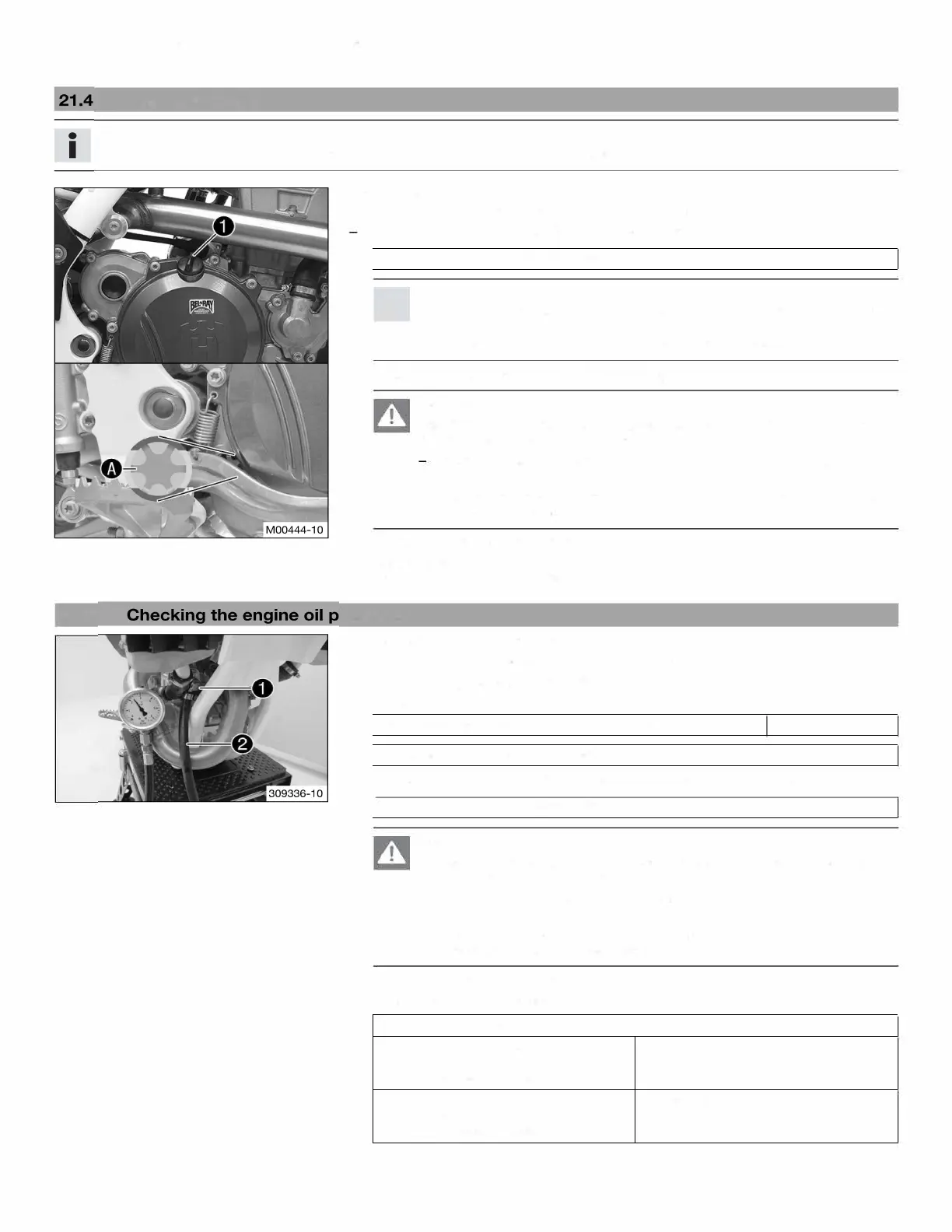 Page #207 background image