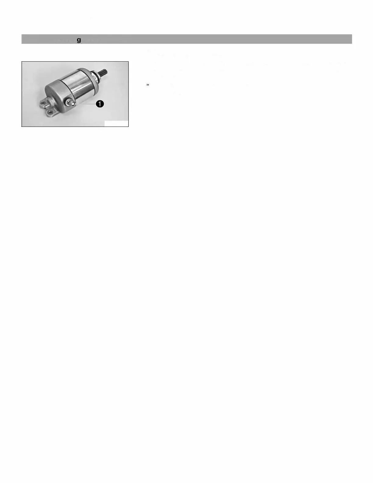 Page #212 background image
