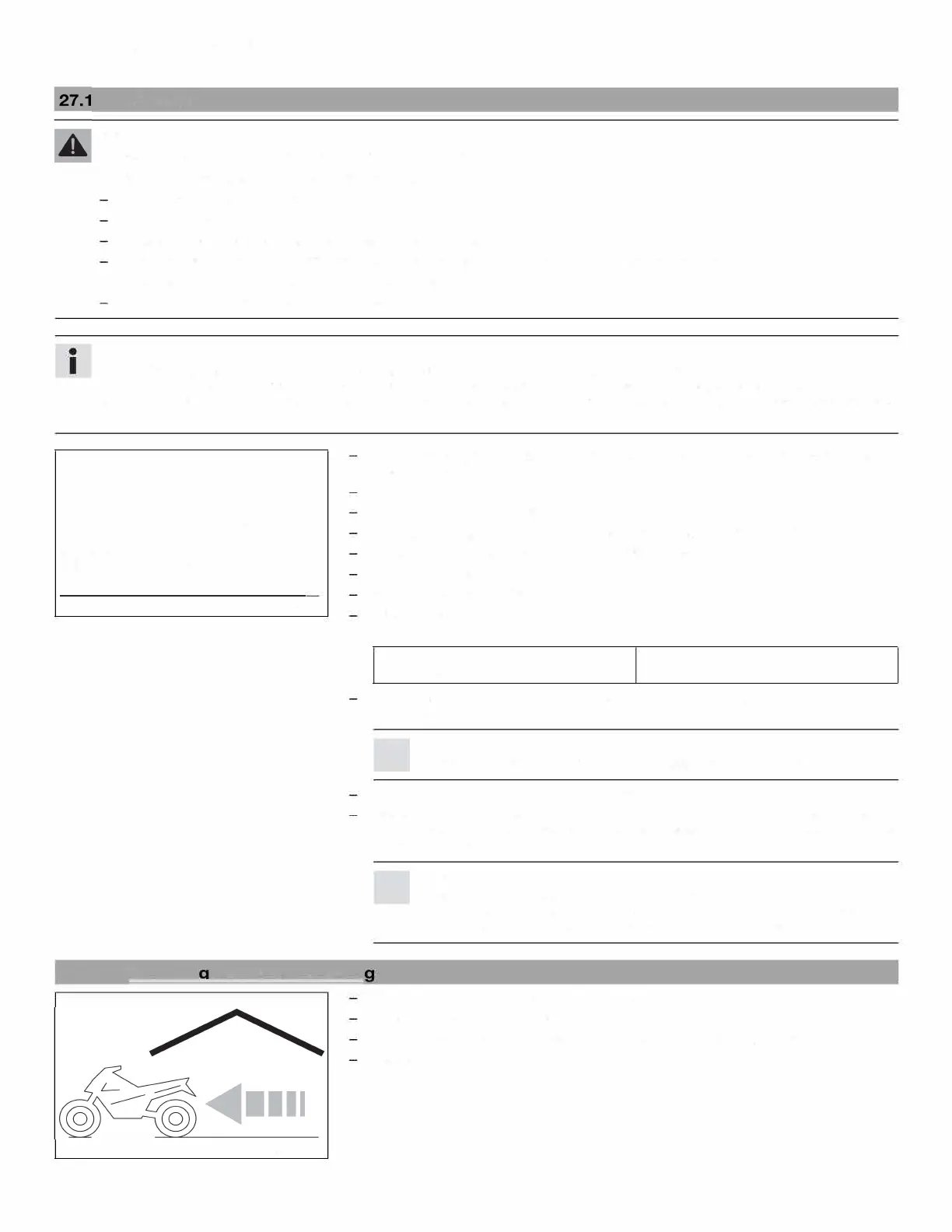 Page #223 background image