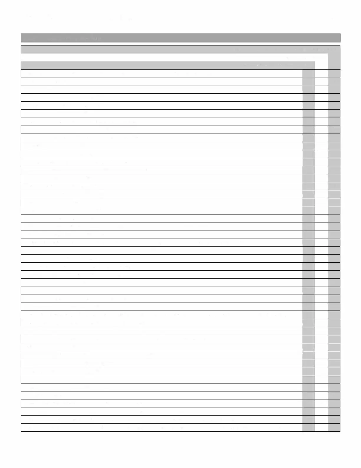Page #224 background image