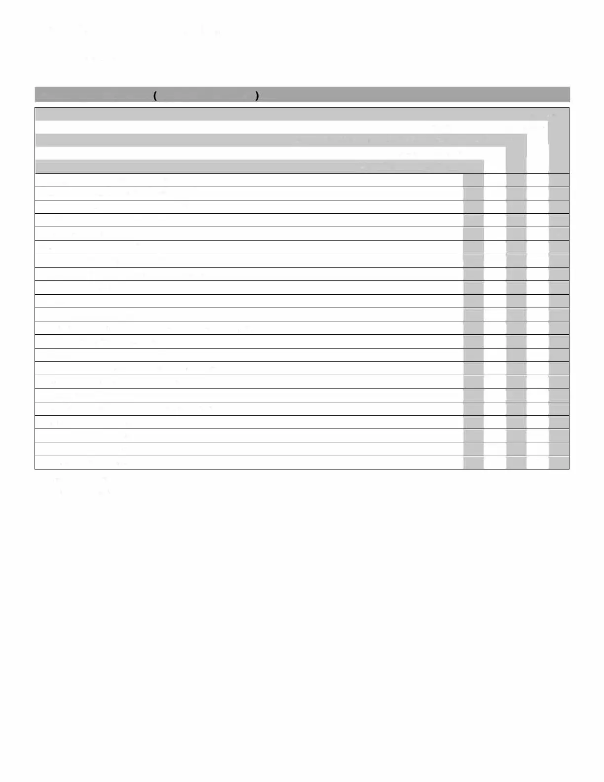 Page #225 background image