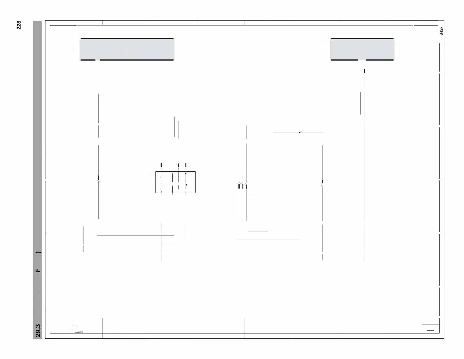 Page #230 background image