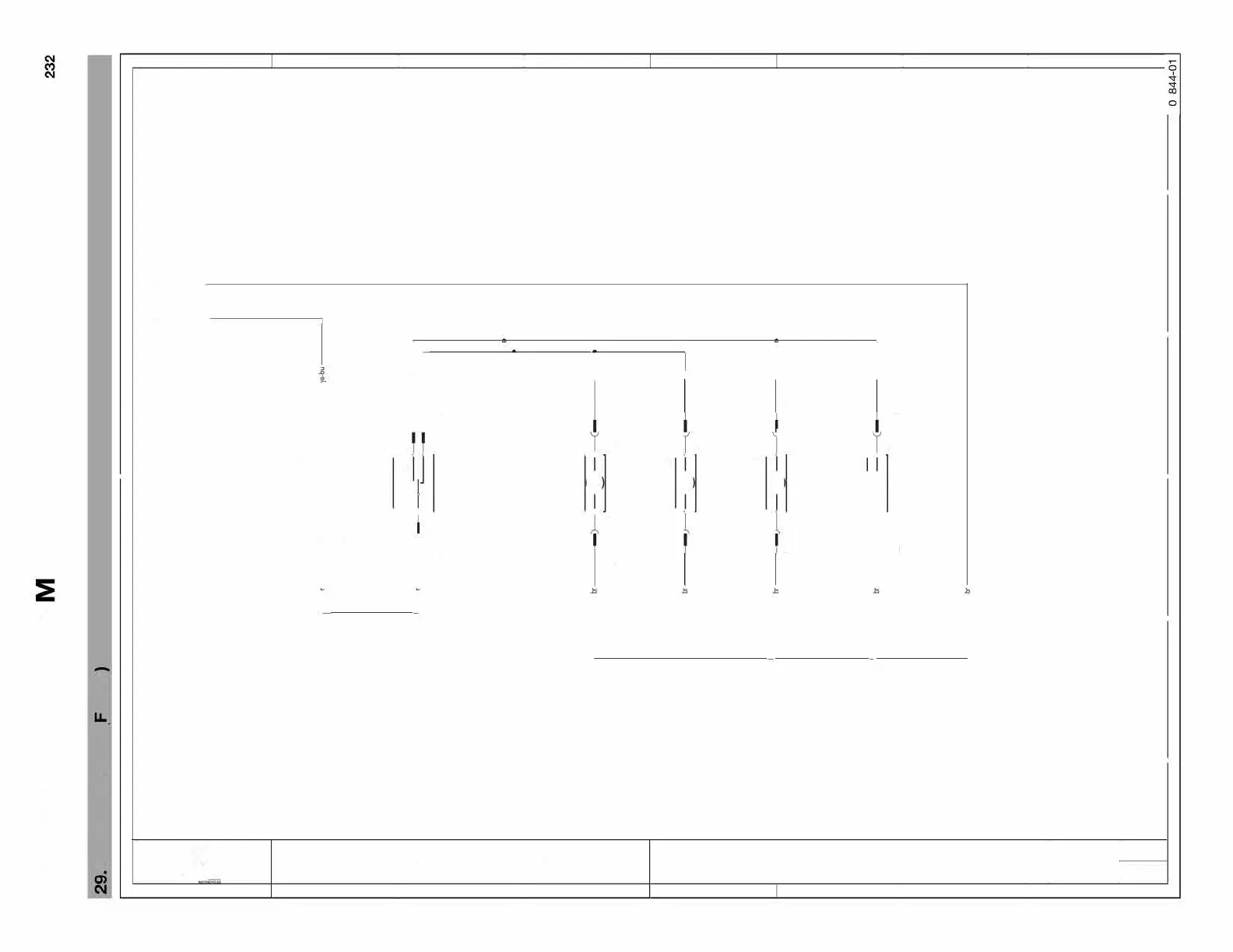 Page #234 background image