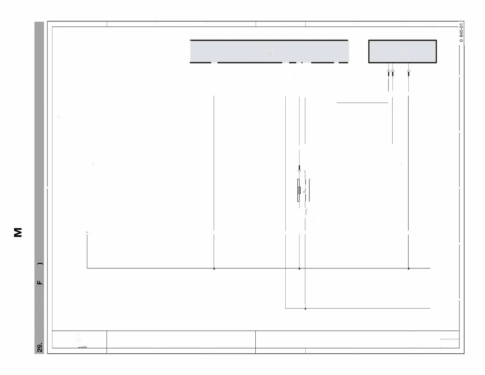 Page #236 background image
