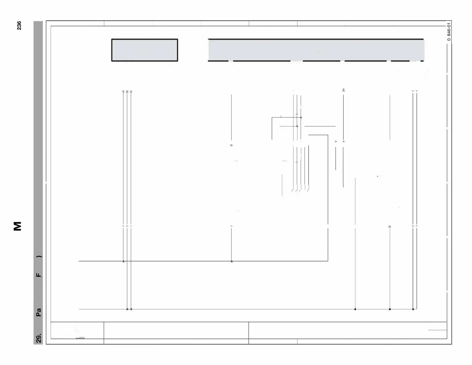 Page #238 background image