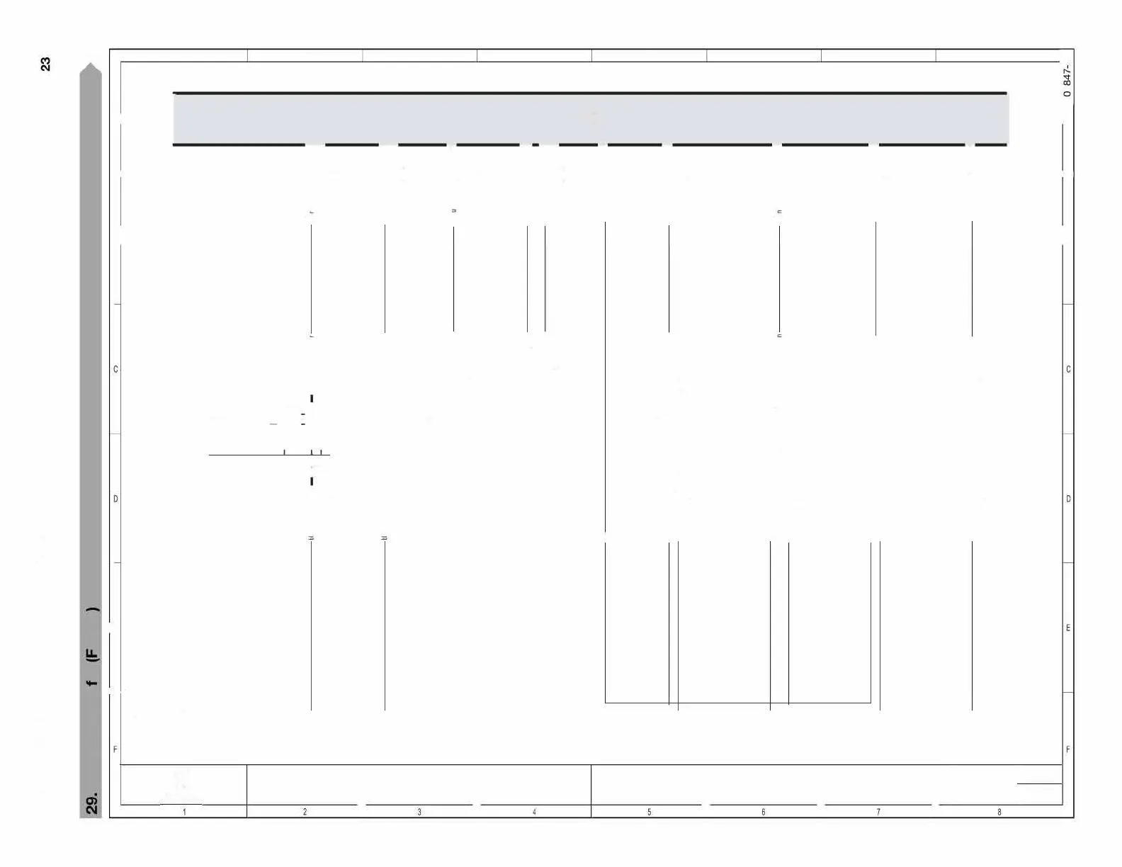 Page #240 background image