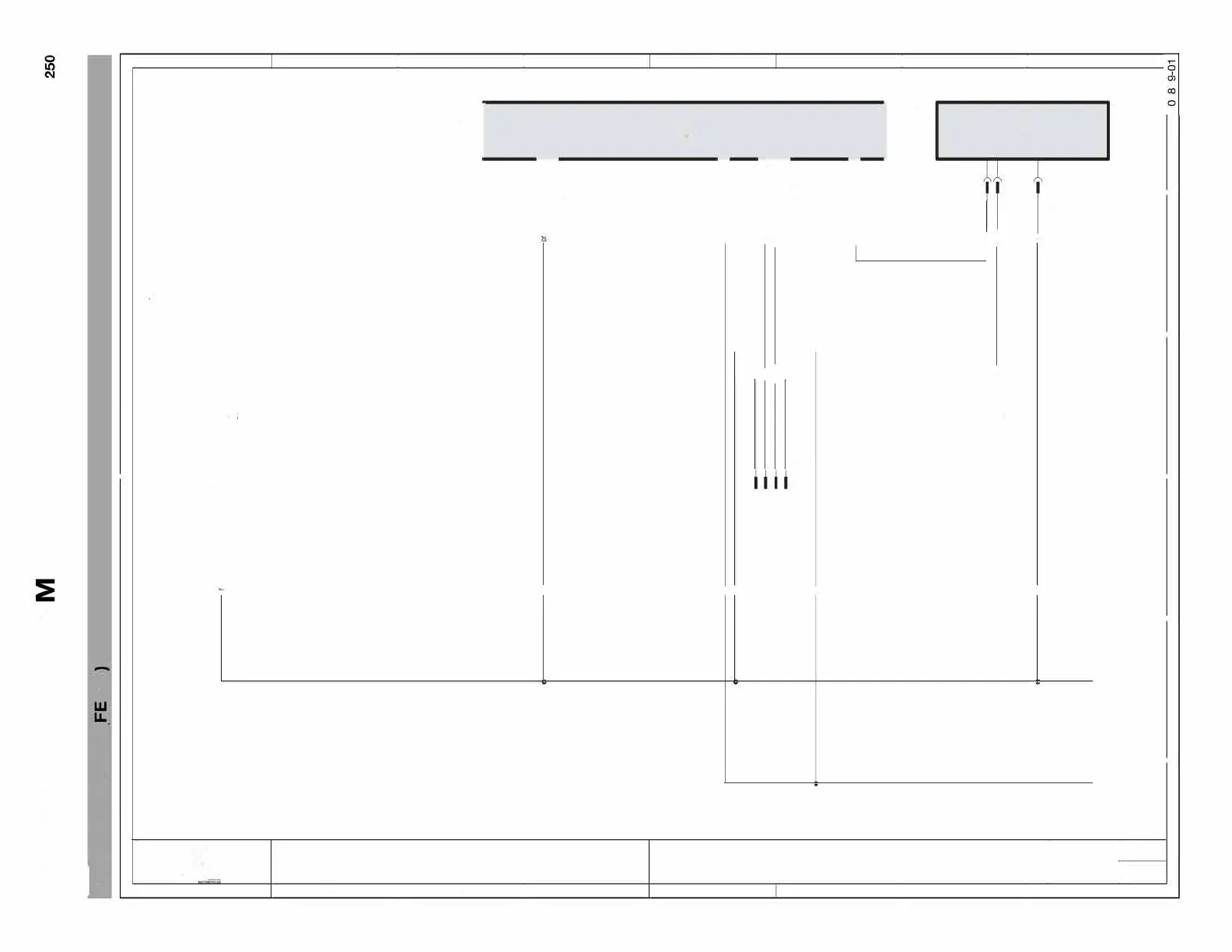 Page #252 background image