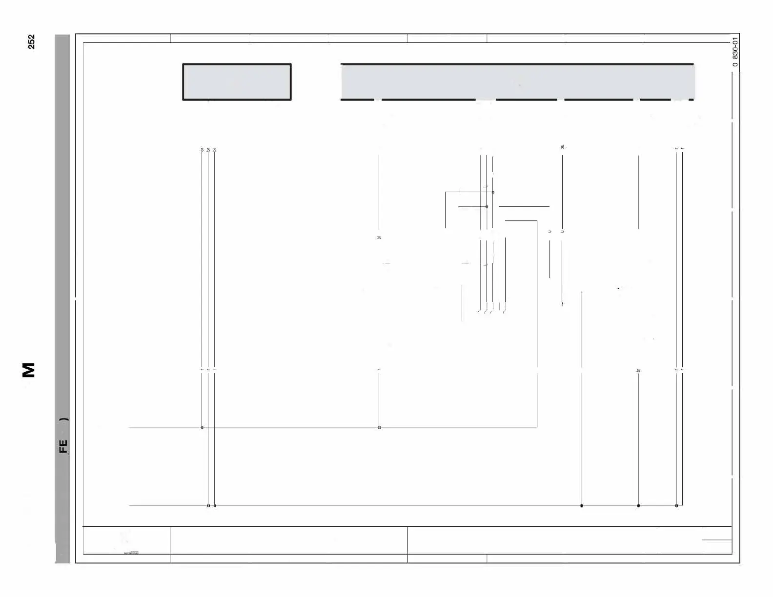 Page #254 background image