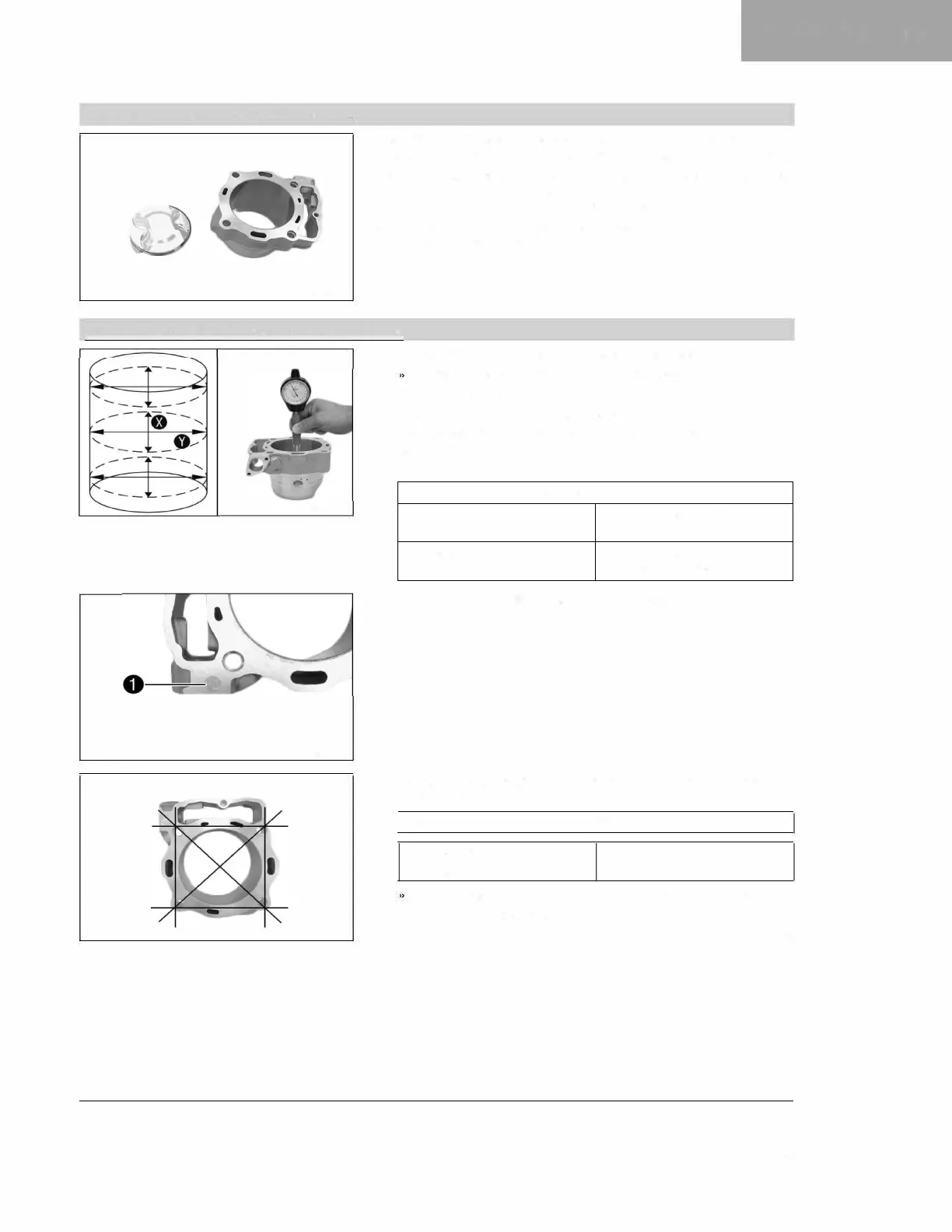 Page #201 background image