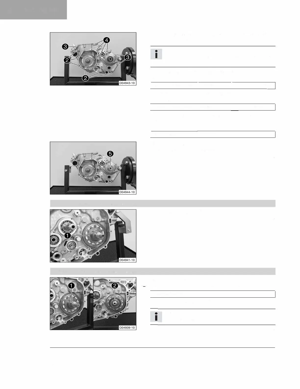 Page #226 background image