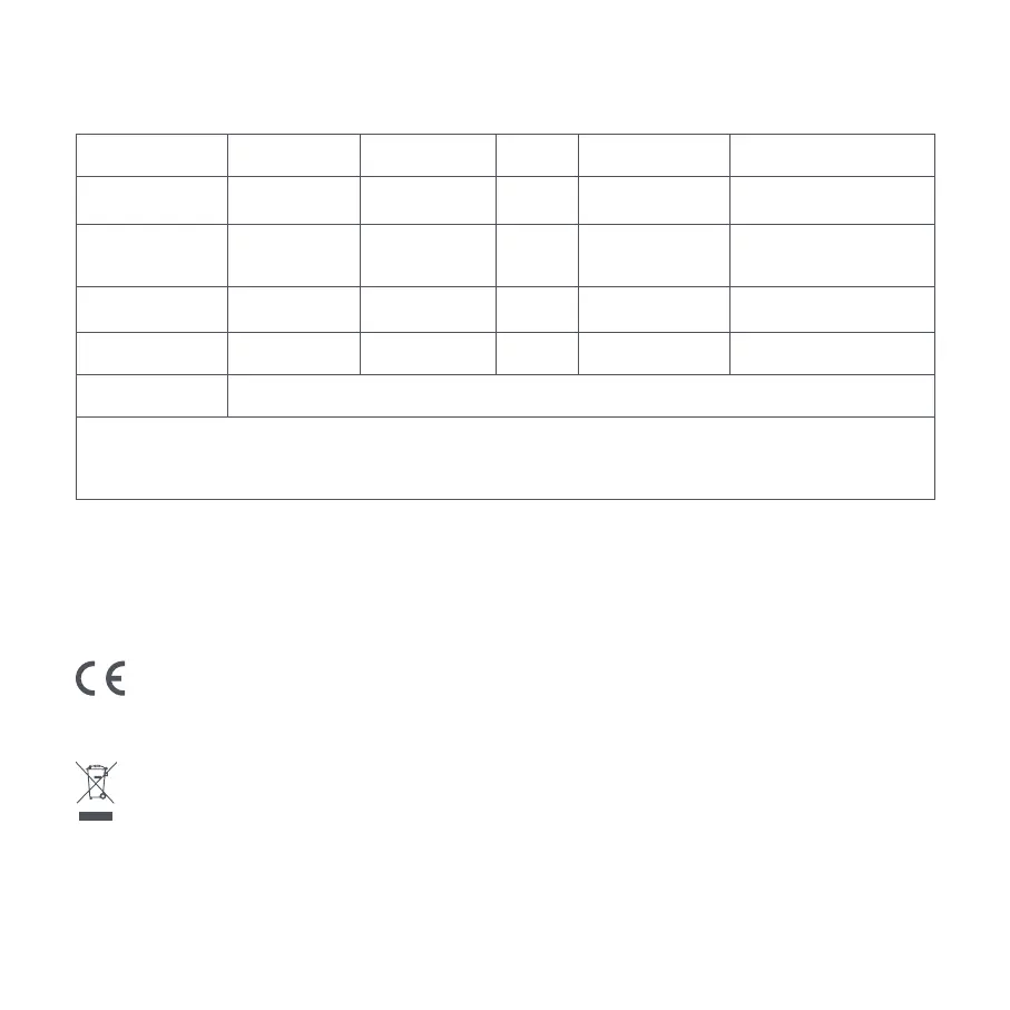 Page #46 background image