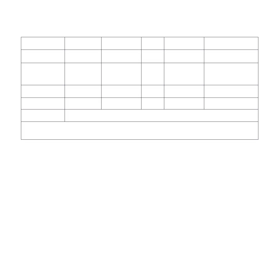 Page #83 background image